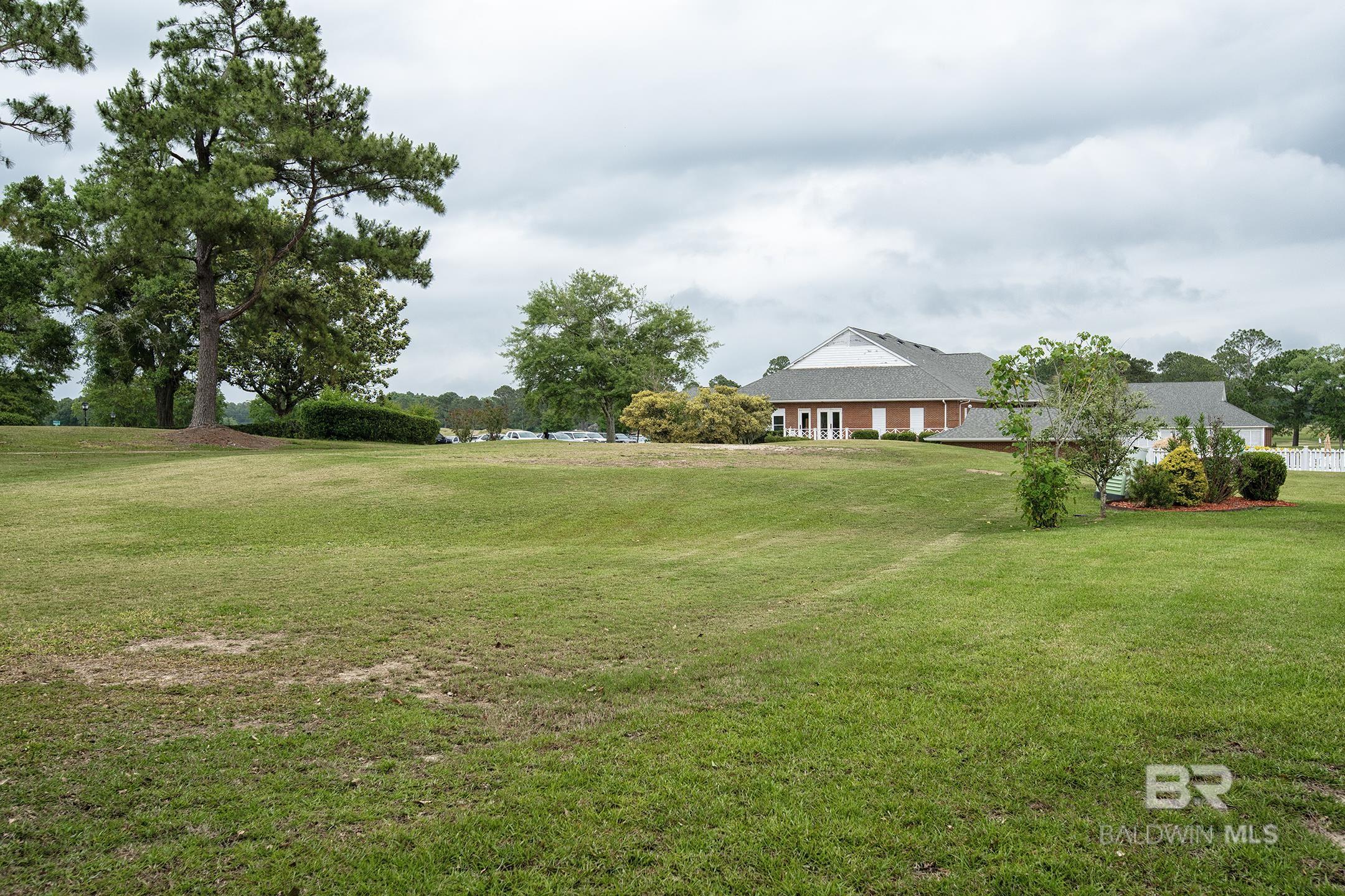 https://zimg.paragon.ice.com/ParagonImages/Property/PG/BCAR/396640/15/0/0/f64efc60a13b4869bb671235a8389112/7/af1e6570cbf7e1995d546dba8da456a9/396640-d85715d4-f919-4d89-93ba-8fcac5f05ead.JPG