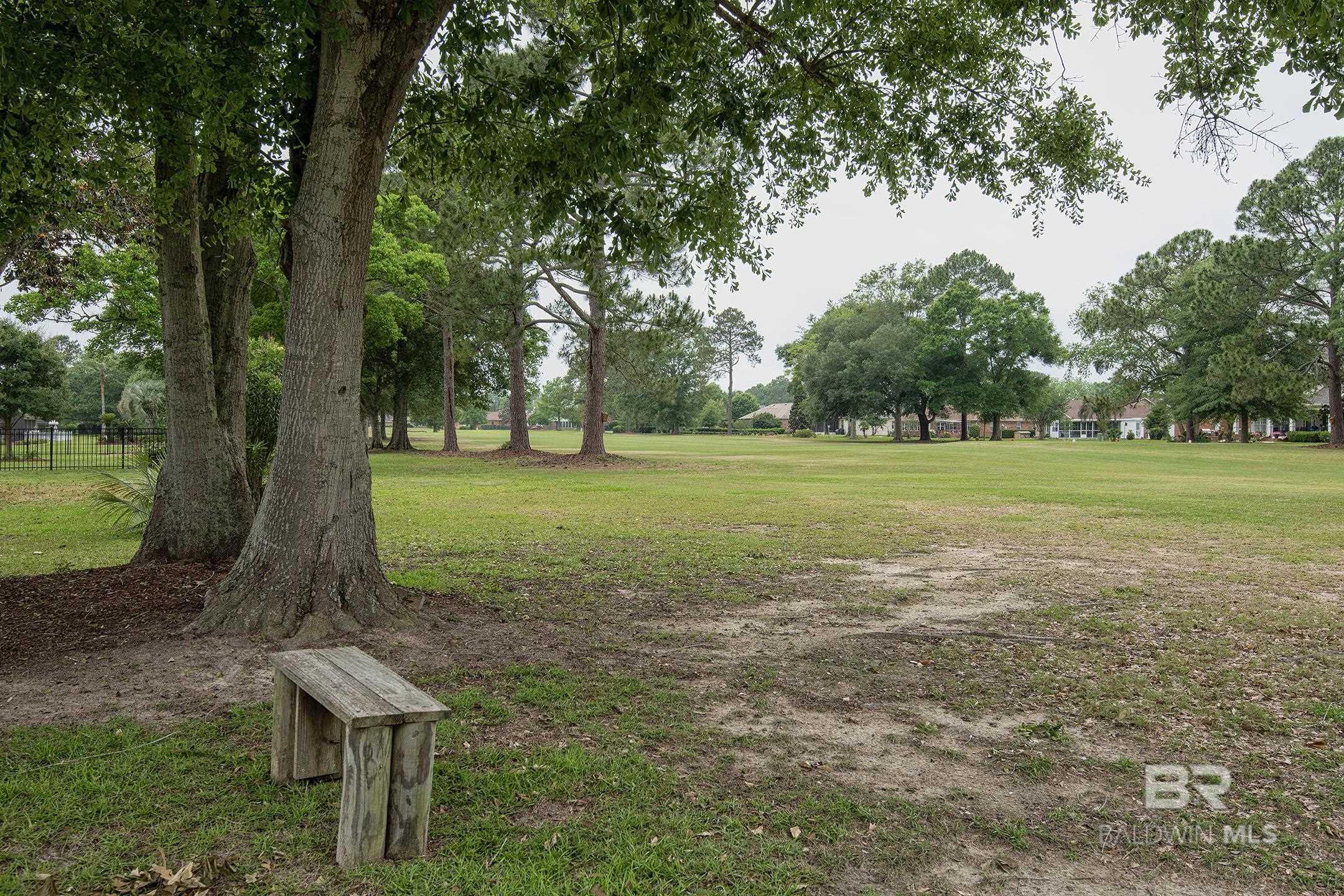 https://zimg.paragon.ice.com/ParagonImages/Property/PG/BCAR/396640/16/0/0/d3aabd114be8fd53e962e5c4961a8471/7/af1e6570cbf7e1995d546dba8da456a9/396640-8bfd6161-5ad0-47bd-b87d-6b716c6ad3a9.JPG