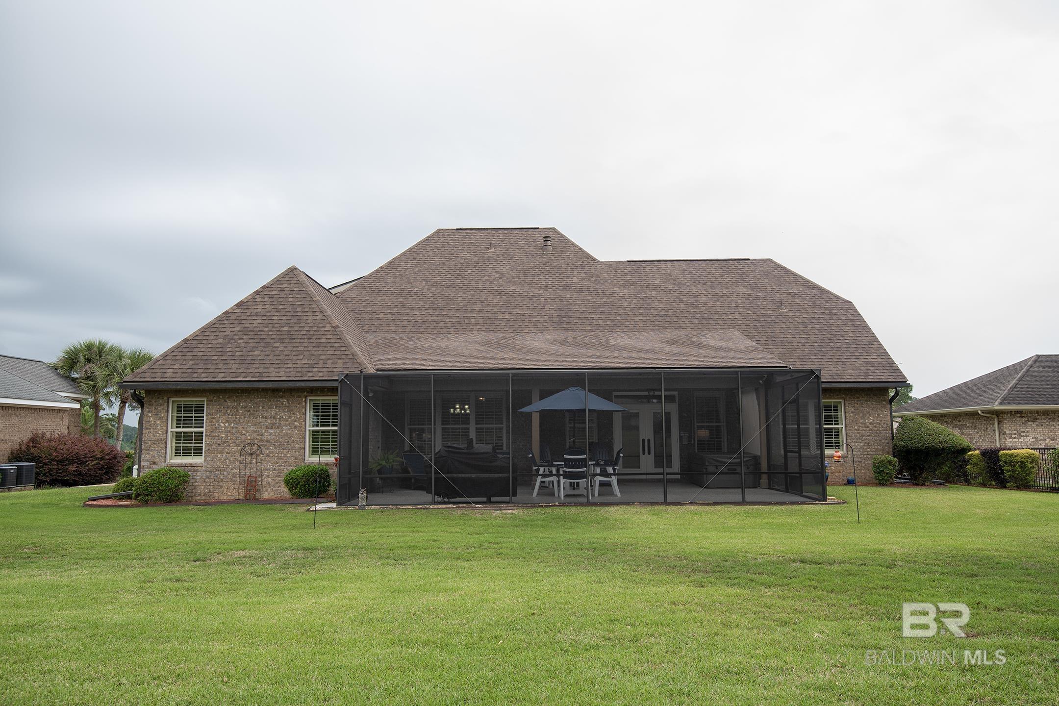 https://zimg.paragon.ice.com/ParagonImages/Property/PG/BCAR/396640/17/0/0/1049c83909683e3c9c91680ce0498659/7/af1e6570cbf7e1995d546dba8da456a9/396640-72787724-9411-43d3-a7fc-58ff64121972.JPG