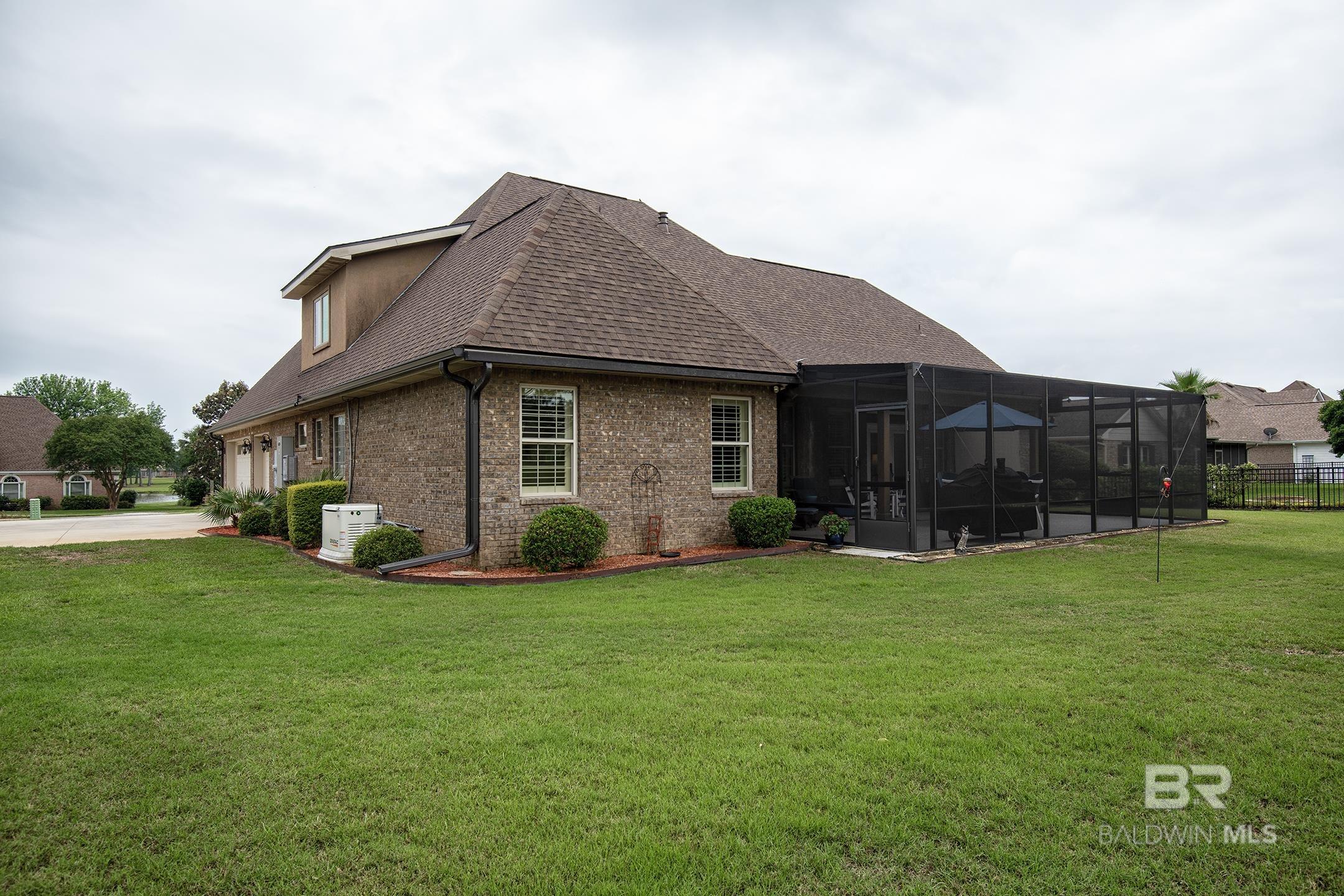 https://zimg.paragon.ice.com/ParagonImages/Property/PG/BCAR/396640/18/0/0/4e7c01b883feba730d9ebd27ccb10e9b/7/af1e6570cbf7e1995d546dba8da456a9/396640-d33ee4c5-a0c0-4f31-90dd-0ad770b94271.JPG
