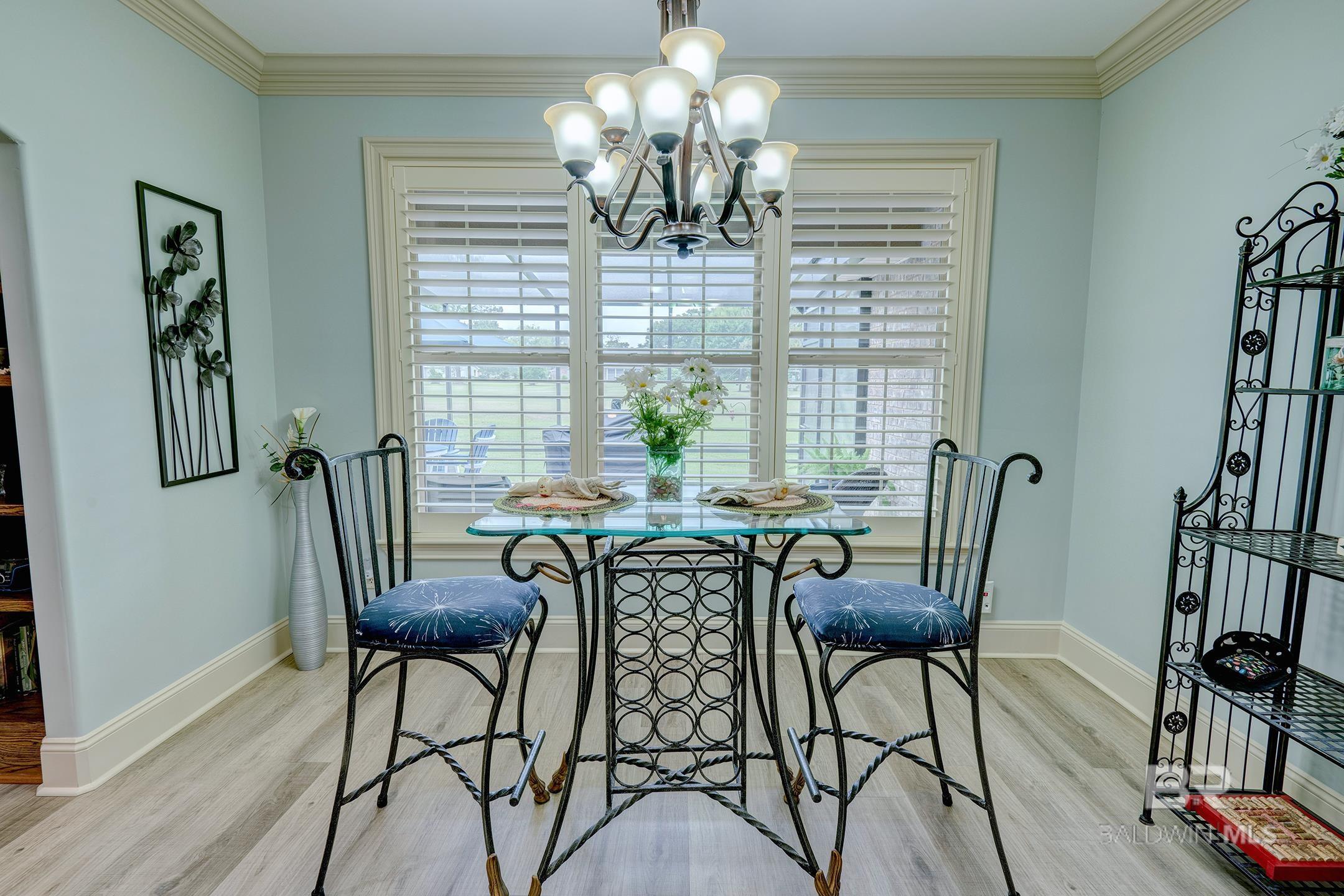 https://zimg.paragon.ice.com/ParagonImages/Property/PG/BCAR/396640/34/0/0/38fc55c2dbdcb96349d30dedece6a6cc/7/af1e6570cbf7e1995d546dba8da456a9/396640-50cb719e-da24-4e96-8fee-793e5ff68a65.JPG