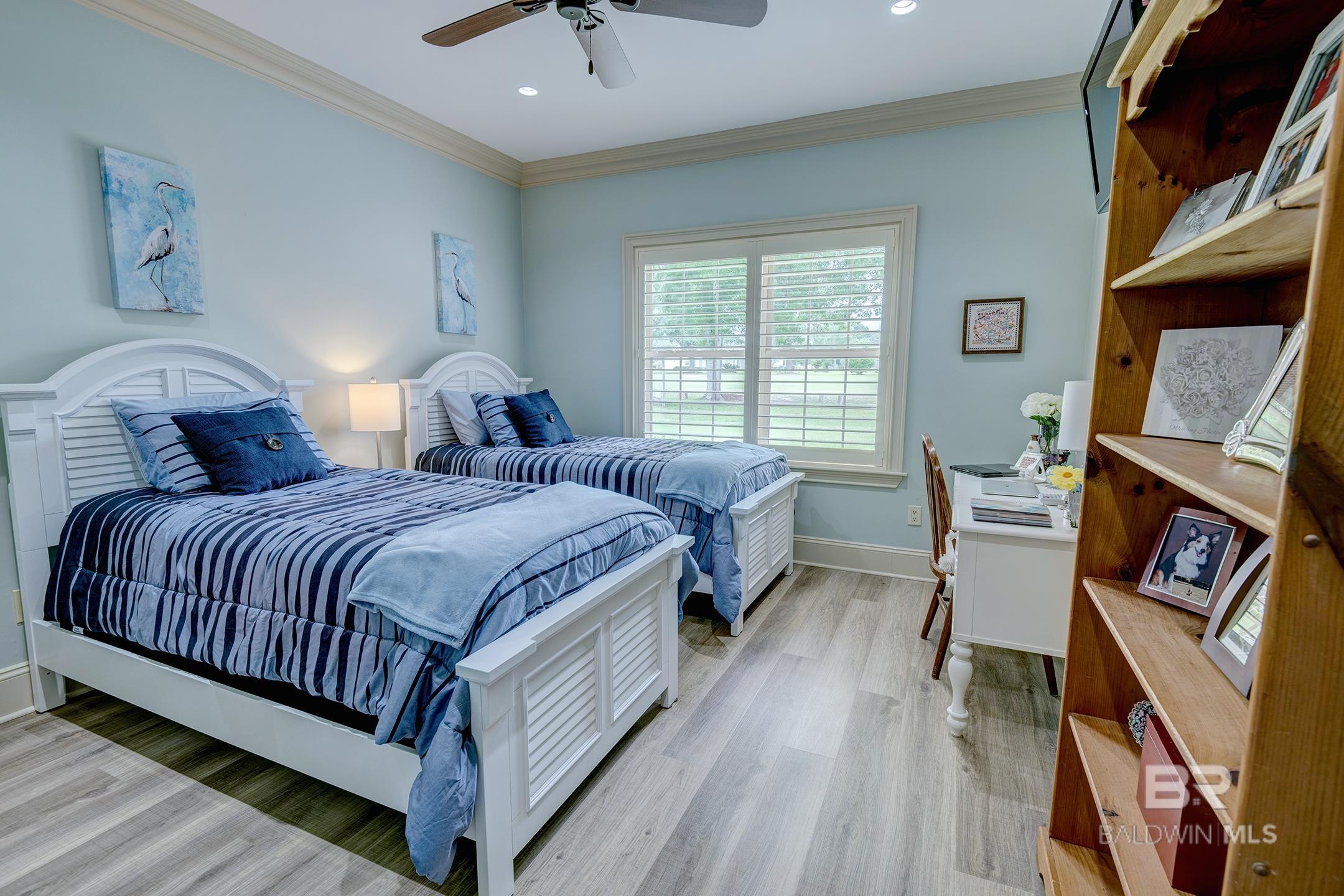https://zimg.paragon.ice.com/ParagonImages/Property/PG/BCAR/396640/52/0/0/daa30ed1c8e996258eb21433b56a7170/7/af1e6570cbf7e1995d546dba8da456a9/396640-1980a61e-34bc-463e-8968-6bd32efda566.JPG