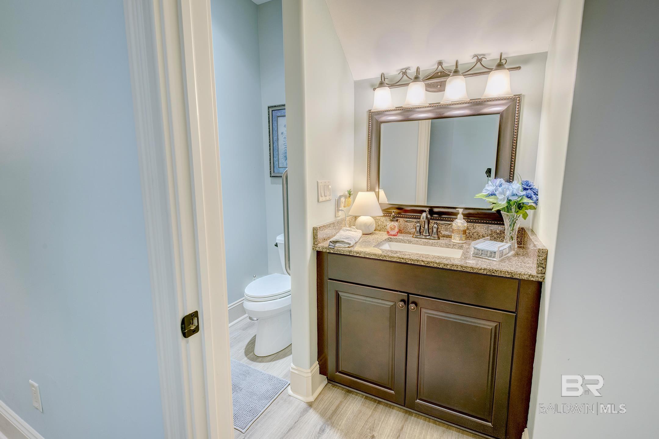 https://zimg.paragon.ice.com/ParagonImages/Property/PG/BCAR/396640/53/0/0/981d74ff429229b47164cdf79ea65016/7/af1e6570cbf7e1995d546dba8da456a9/396640-fa2aa647-129f-43f5-802d-c490ccfbf161.JPG