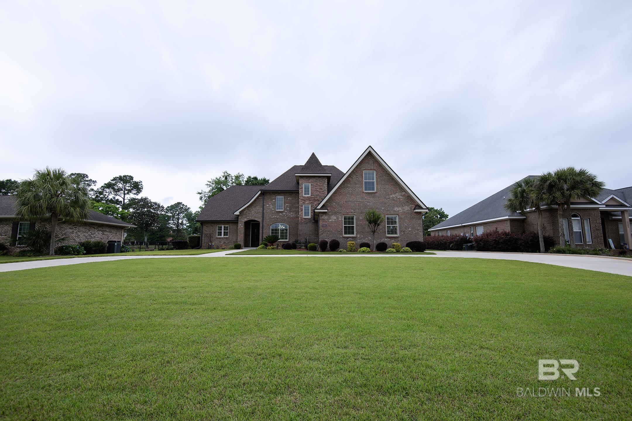 https://zimg.paragon.ice.com/ParagonImages/Property/PG/BCAR/396640/6/0/0/5c4e5433aea18694db53d27fcf93d047/7/af1e6570cbf7e1995d546dba8da456a9/396640-70320f0e-073d-4fe3-ad3e-f4b63cfaf135.JPG