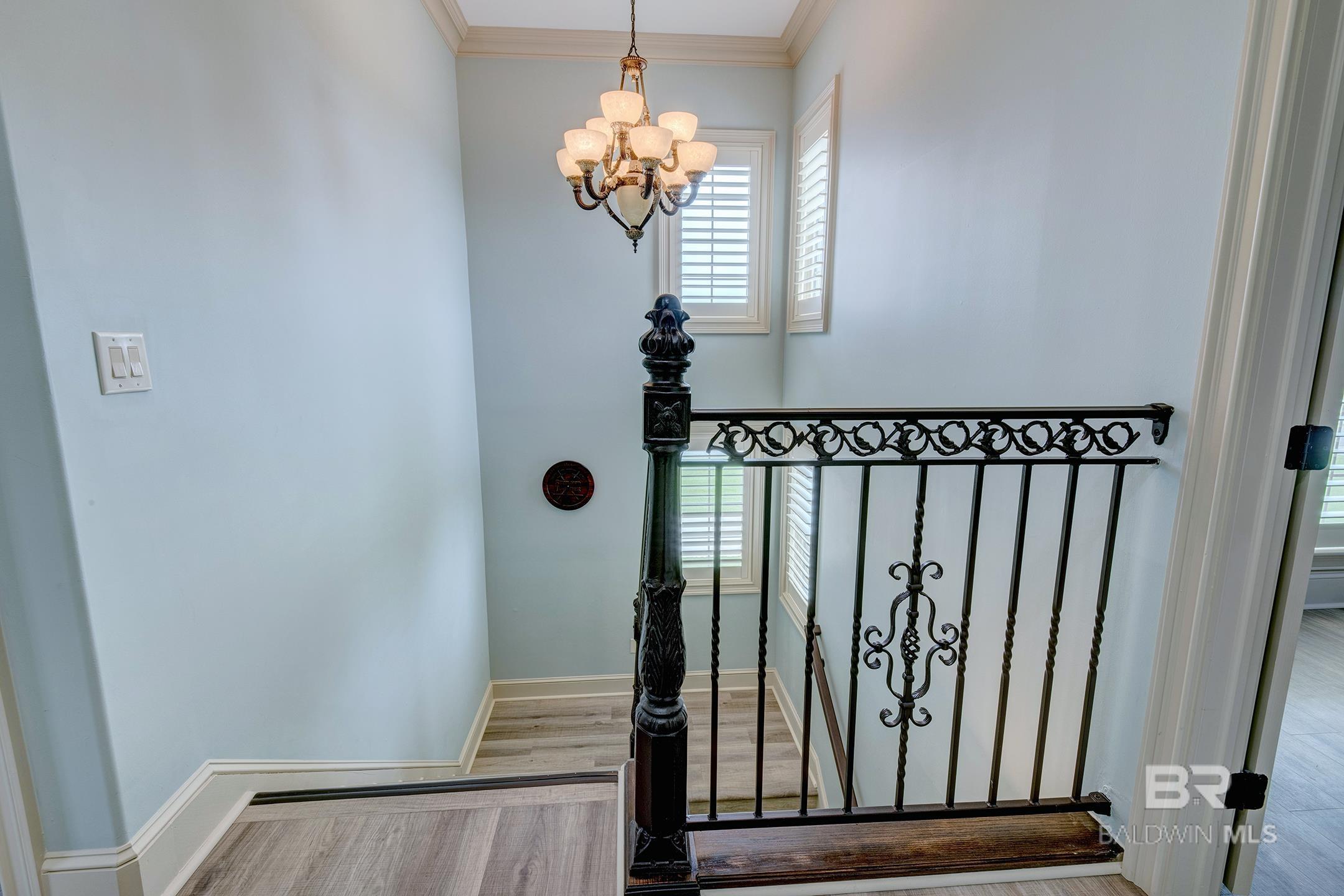 https://zimg.paragon.ice.com/ParagonImages/Property/PG/BCAR/396640/62/0/0/1c807ccfa0277cf215520dfe01d80e25/7/af1e6570cbf7e1995d546dba8da456a9/396640-2e1a85b3-d0b6-4d06-a679-43f37f4aeb63.JPG