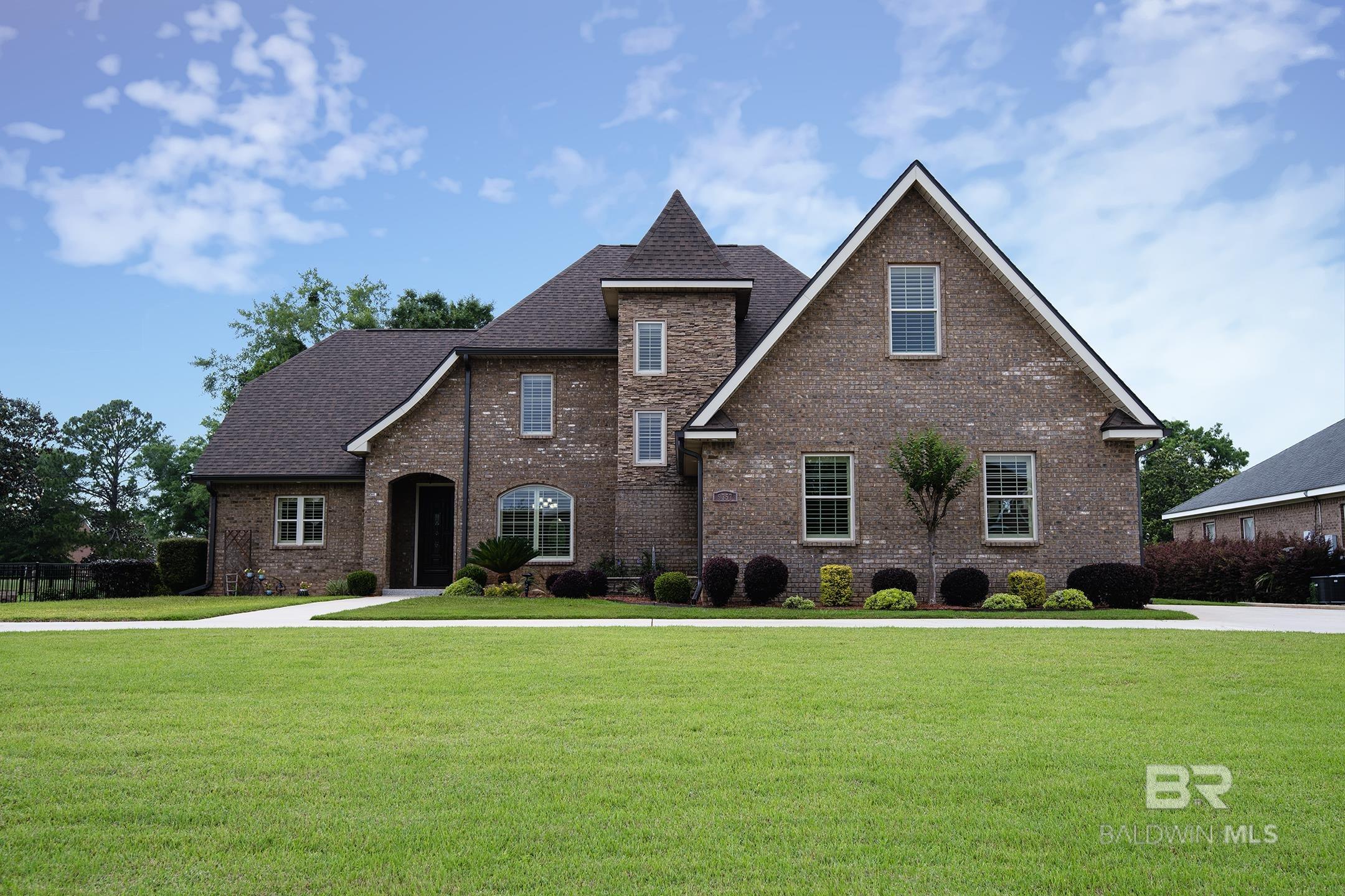 https://zimg.paragon.ice.com/ParagonImages/Property/PG/BCAR/396640/7/0/0/12176204c7949f1518bb5fc85b9271cf/7/af1e6570cbf7e1995d546dba8da456a9/396640-1fdb2ad4-979f-4967-8ed4-10ed727515d9.JPG