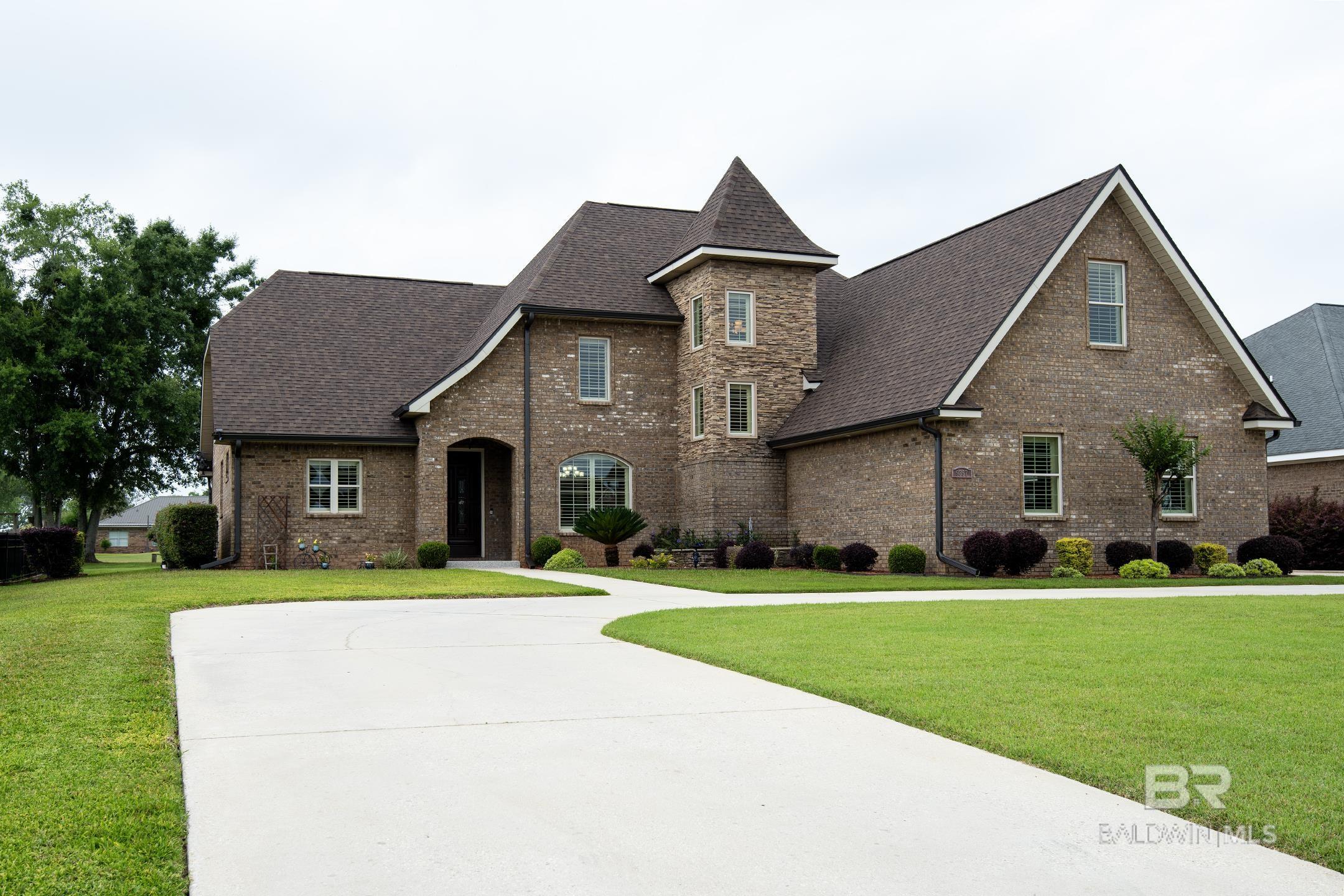 https://zimg.paragon.ice.com/ParagonImages/Property/PG/BCAR/396640/8/0/0/98f811939187153c8557e624dda53b49/7/af1e6570cbf7e1995d546dba8da456a9/396640-0c44e13e-2ee3-452c-984f-0851aa2a383c.JPG