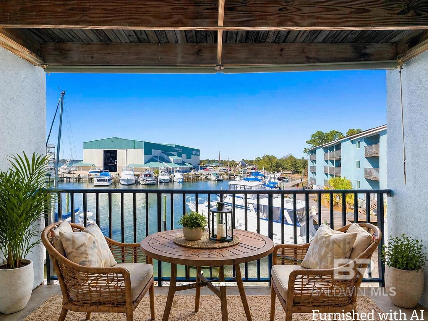 14100 River Road #228B