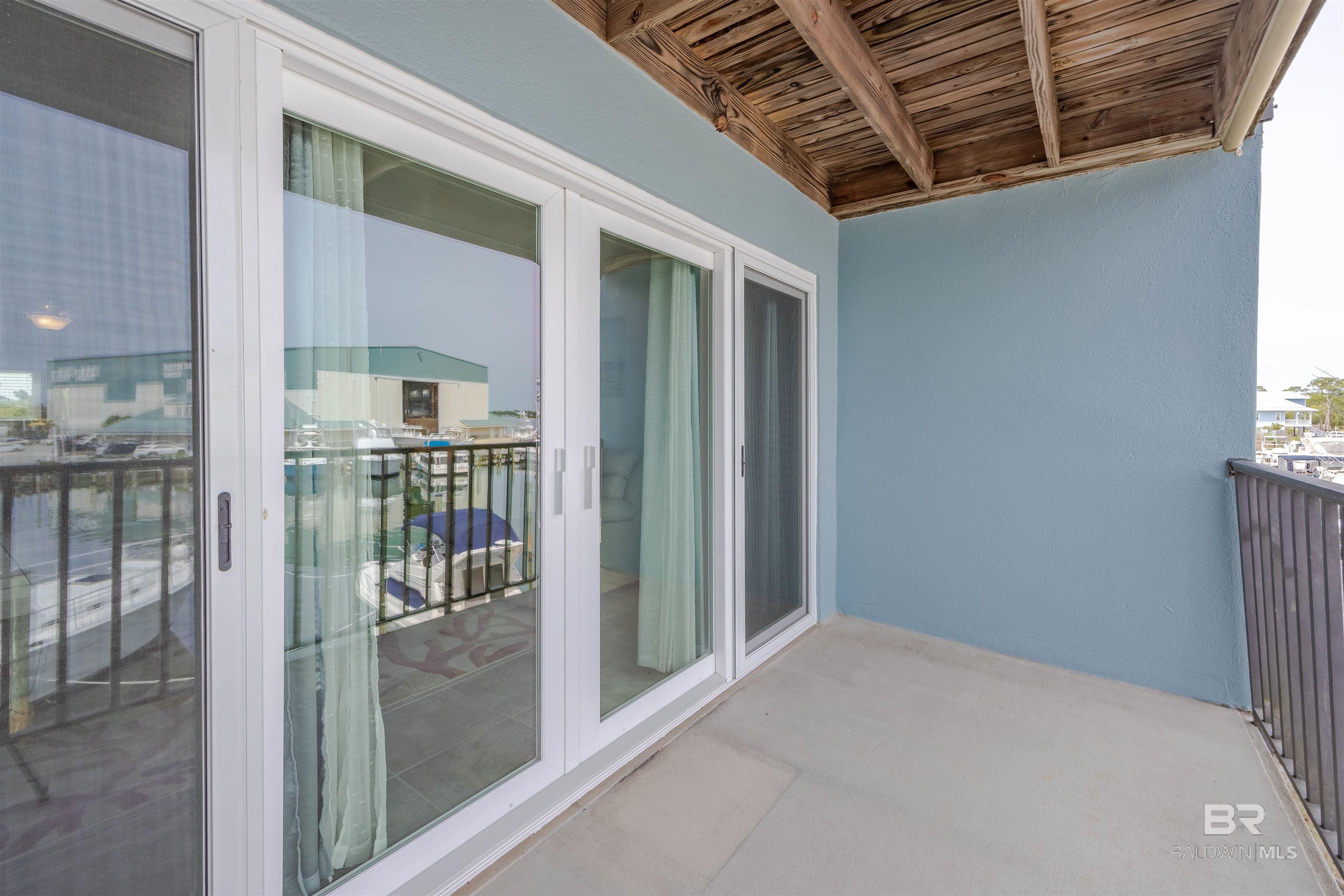 https://zimg.paragon.ice.com/ParagonImages/Property/PG/BCAR/396644/31/0/0/1e2b23cb6e9322f45f6670ea50b28e38/7/07d731938ea6f287c648de7e7f376fff/396644-6f6c55cb-060b-4eef-8e83-aadd91dc33d8.JPG