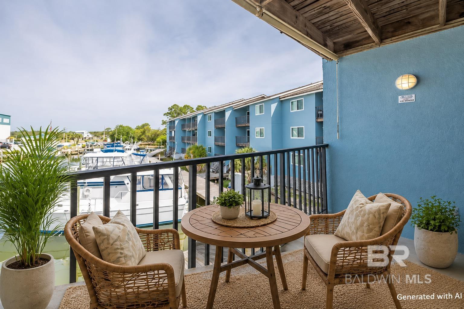 https://zimg.paragon.ice.com/ParagonImages/Property/PG/BCAR/396644/32/0/0/e95eec860f34ca9d6d3e86b5286eafd6/7/07d731938ea6f287c648de7e7f376fff/396644-a17719be-cf2c-4787-9df0-69bf9fe5792e.JPG