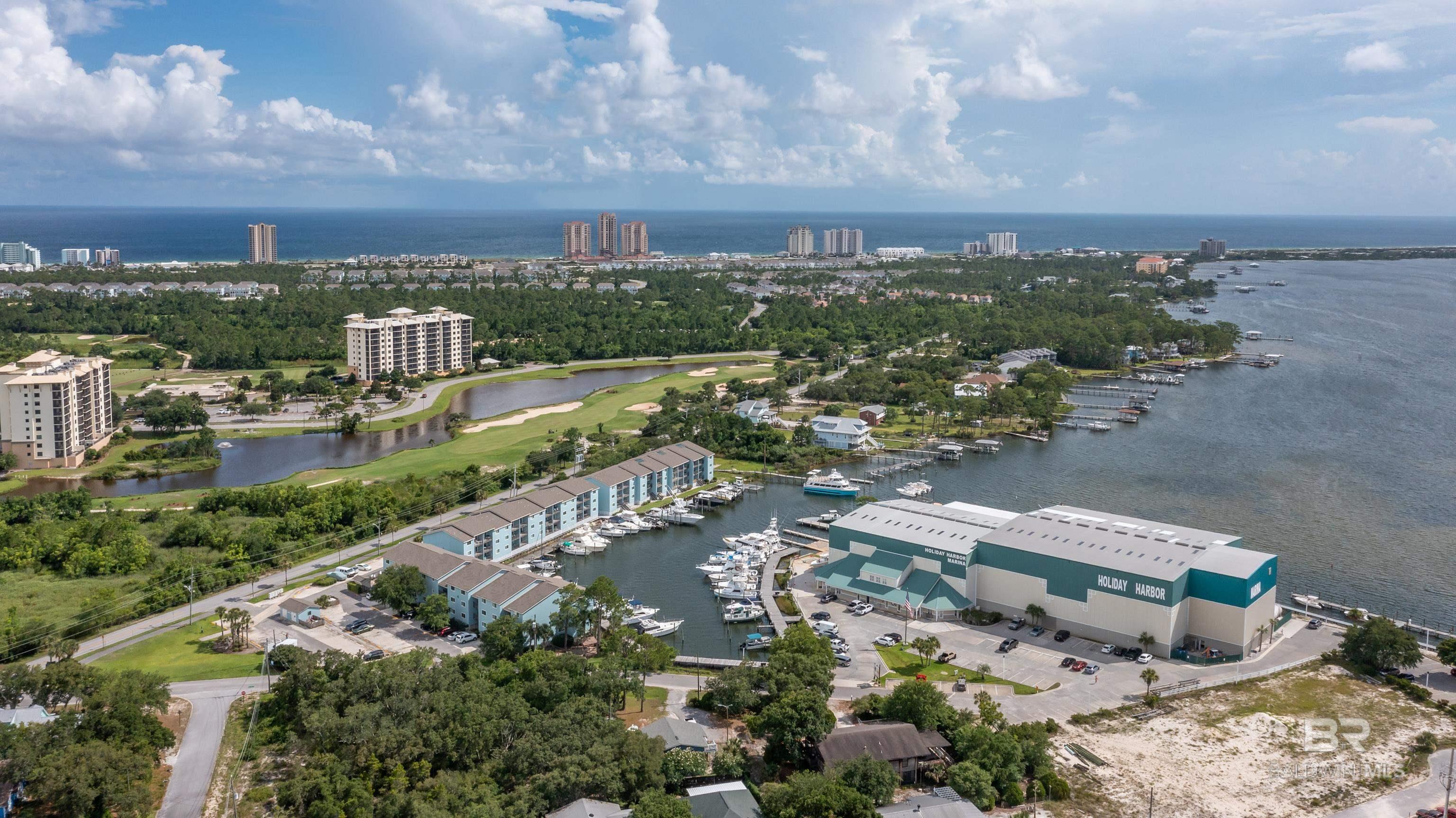 https://zimg.paragon.ice.com/ParagonImages/Property/PG/BCAR/396644/39/0/0/e375924a41c1f6ac2915091aa8ada715/7/07d731938ea6f287c648de7e7f376fff/396644-2684fe41-2b8a-4e64-a2fe-bddaa07844e6.JPG
