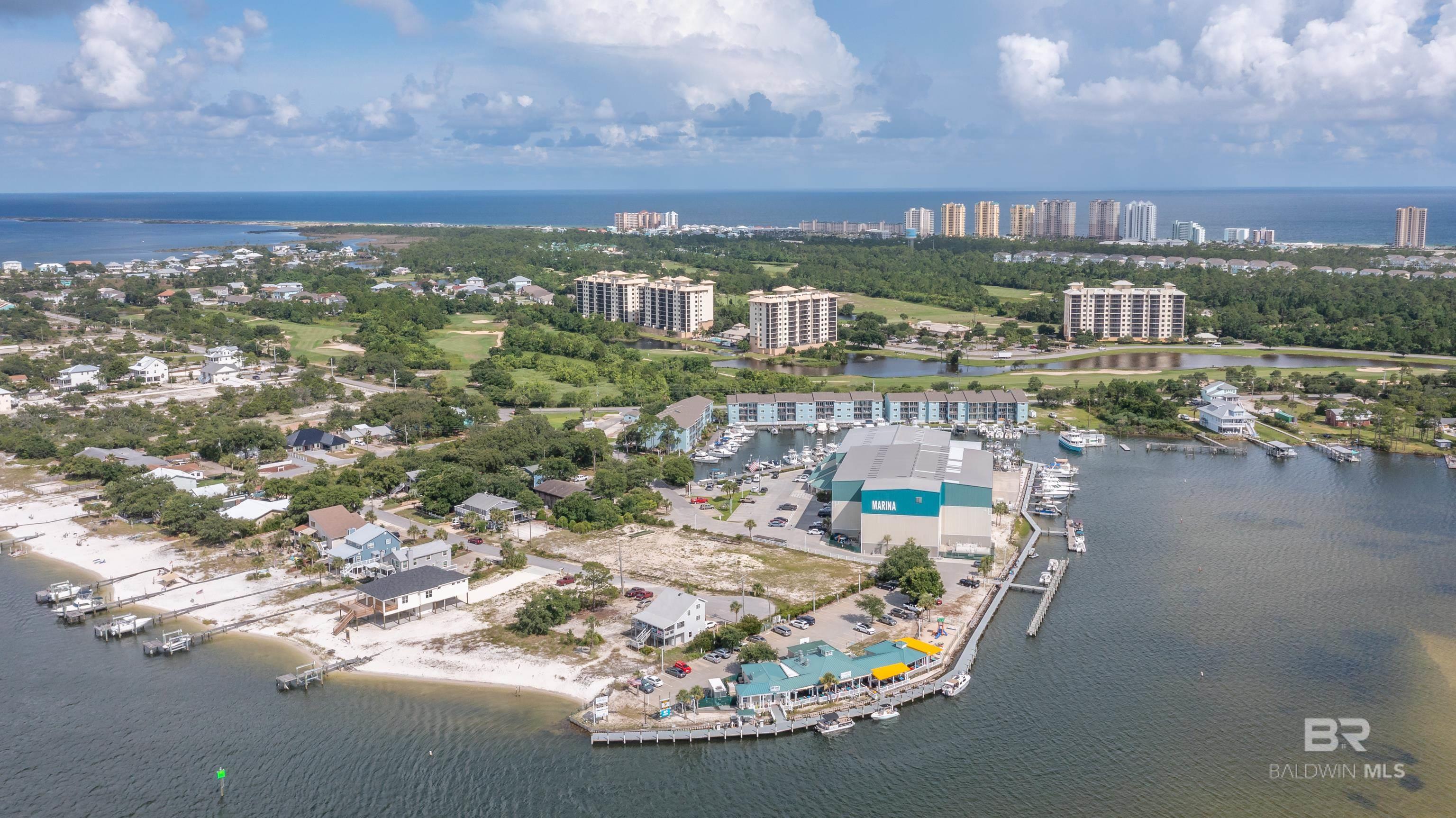 https://zimg.paragon.ice.com/ParagonImages/Property/PG/BCAR/396644/40/0/0/030116d75e36c9b68a77d175e2ce8a4a/7/07d731938ea6f287c648de7e7f376fff/396644-a3c27215-3269-48d9-9cd8-172382be7595.JPG