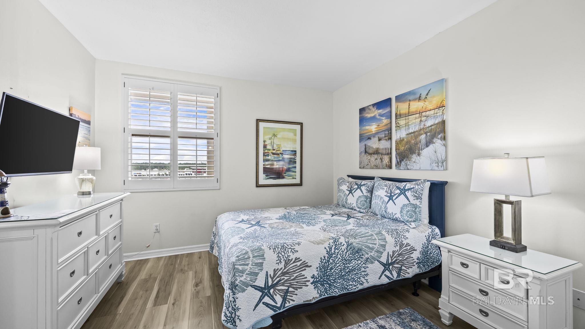 https://zimg.paragon.ice.com/ParagonImages/Property/PG/BCAR/396645/18/0/0/497cbed14c58325b00afc599f0dc5fd3/7/cbe552904573a01572a9974213766651/396645-2ba6eeca-8b0a-448c-9e0d-5078591d93a6.JPG