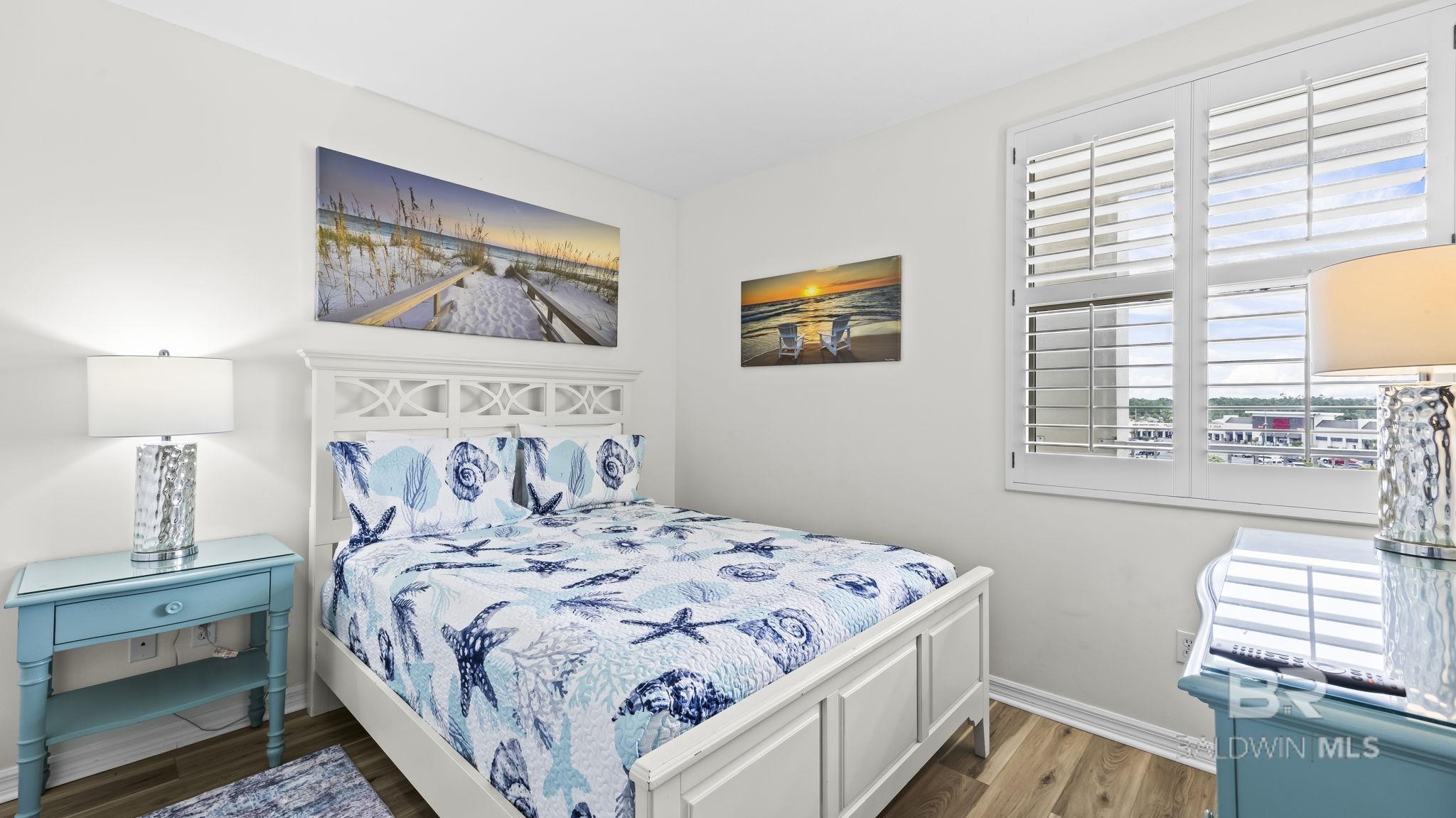 https://zimg.paragon.ice.com/ParagonImages/Property/PG/BCAR/396645/20/0/0/bff969e10ed14a8c460e96016188f711/7/cbe552904573a01572a9974213766651/396645-ff03f366-3839-4f70-9466-6cc7066d9742.JPG