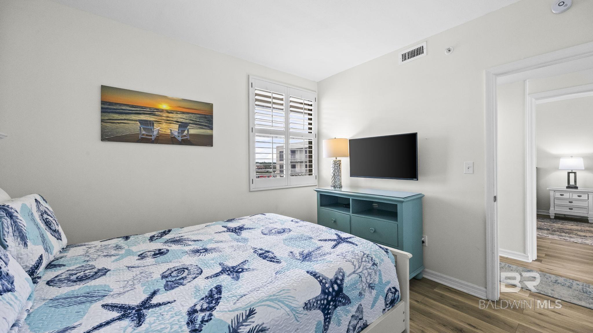 https://zimg.paragon.ice.com/ParagonImages/Property/PG/BCAR/396645/23/0/0/89022a105dda63949255a01caccfb2be/7/cbe552904573a01572a9974213766651/396645-dc6db608-d09d-4685-b175-2c14898a8f79.JPG