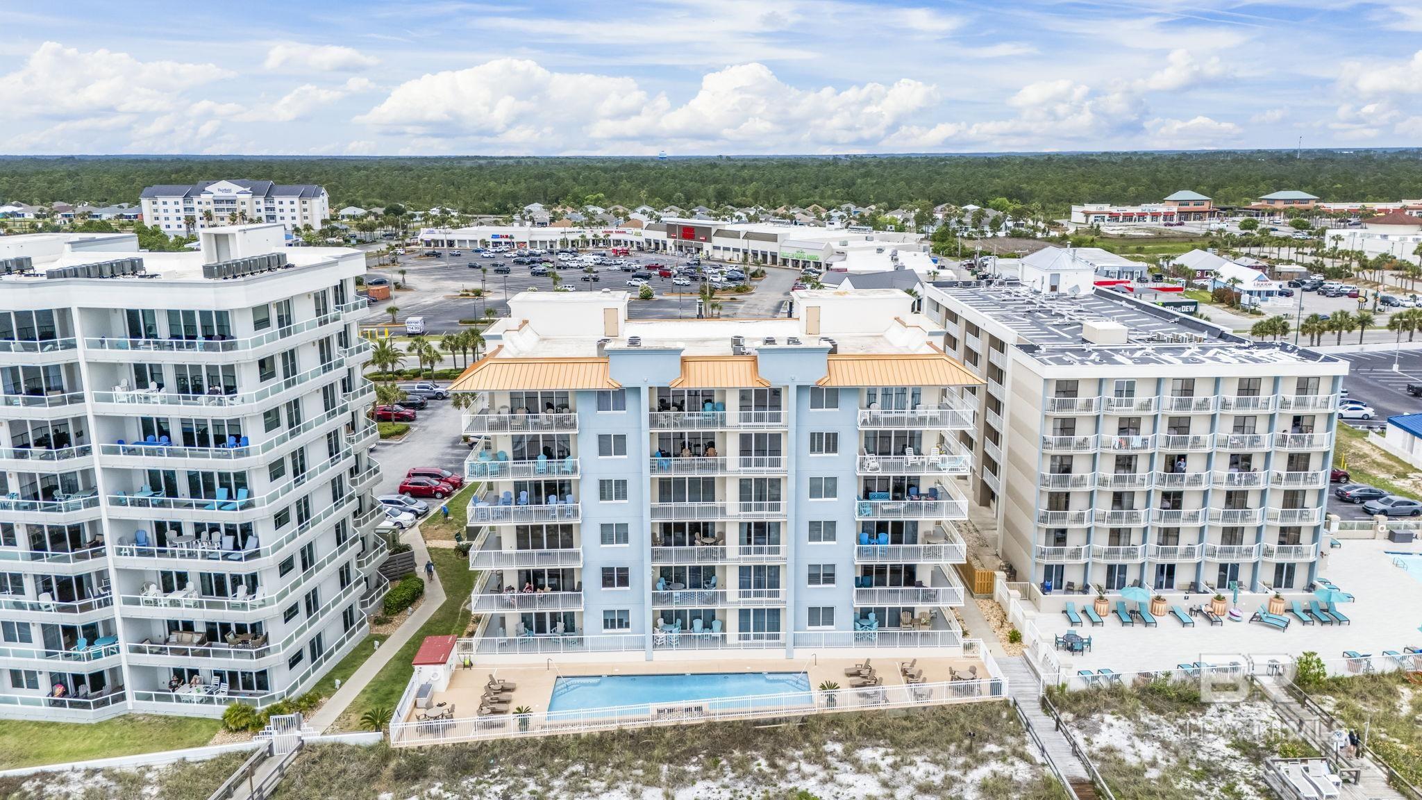 https://zimg.paragon.ice.com/ParagonImages/Property/PG/BCAR/396645/29/0/0/1d1cdd7d88f40fea64e0df8cbf01ca5b/7/cbe552904573a01572a9974213766651/396645-f2cab23b-c1d8-4a2f-8032-1664b4056088.JPG