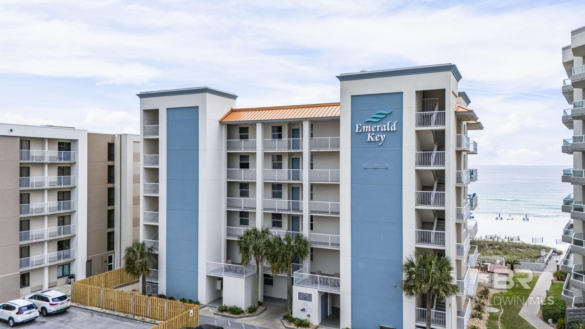 https://zimg.paragon.ice.com/ParagonImages/Property/PG/BCAR/396645/40/0/0/d86d91090c7d5279f17d397a176ffc9b/7/cbe552904573a01572a9974213766651/396645-0a41ad33-186f-4fdc-a2d8-0460e0a788ce.JPG