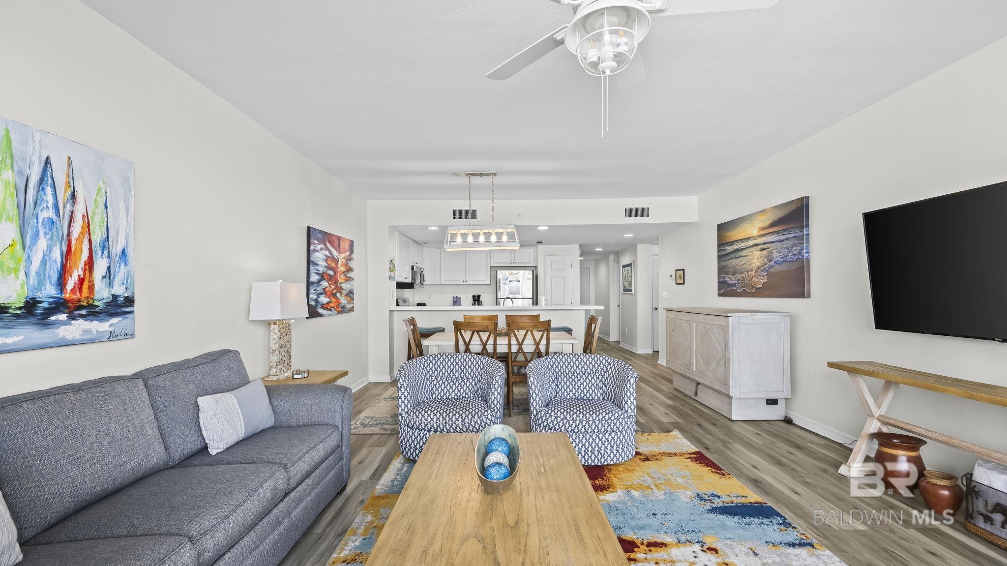 https://zimg.paragon.ice.com/ParagonImages/Property/PG/BCAR/396645/8/0/0/7c67f6534c15b61c88f50100ccdae1d0/7/cbe552904573a01572a9974213766651/396645-e5a8e354-b128-4296-83f9-53c1e09888ed.JPG