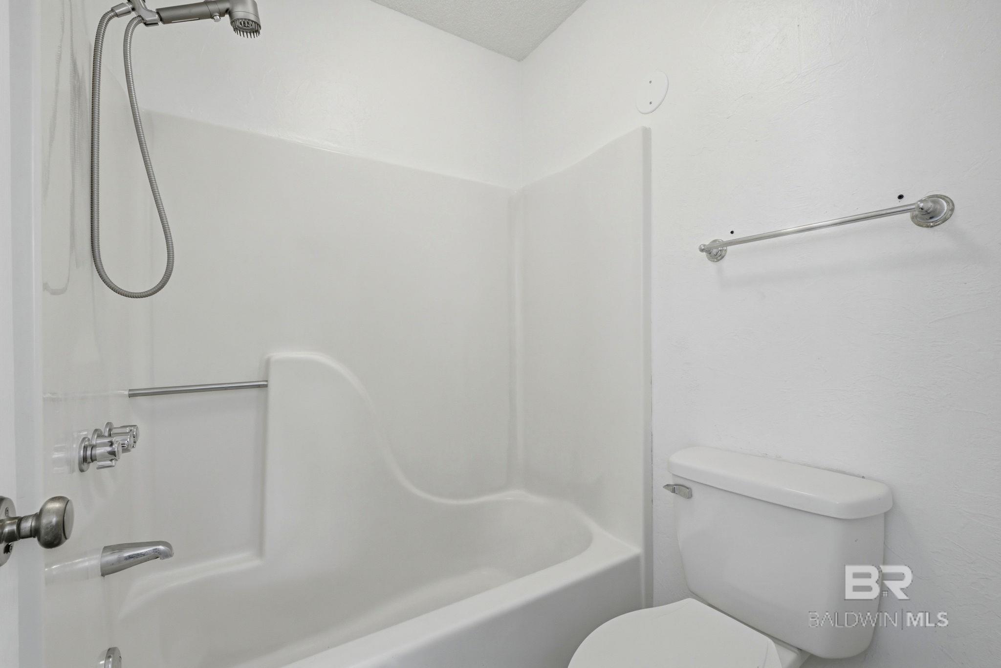 396646 | Photo 25
