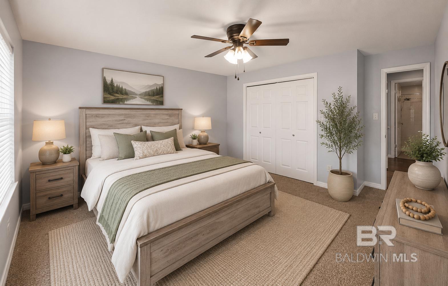 https://zimg.paragon.ice.com/ParagonImages/Property/PG/BCAR/396647/17/0/0/827497e8dd2d1d4bba76683a5b29e336/7/5b7265c188f15bf06a5dce4abb6c69fe/396647-48e86a18-e09a-4f10-9663-20b55dfe7917.JPG