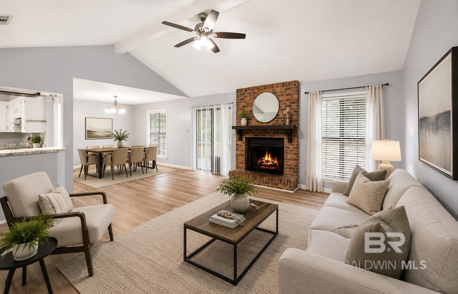 https://zimg.paragon.ice.com/ParagonImages/Property/PG/BCAR/396647/2/0/0/edbc2ad9e1ed9eb80e67827bdb868101/7/5b7265c188f15bf06a5dce4abb6c69fe/396647-0ee6cfdc-3707-49dd-9630-df7a13e7a33d.JPG