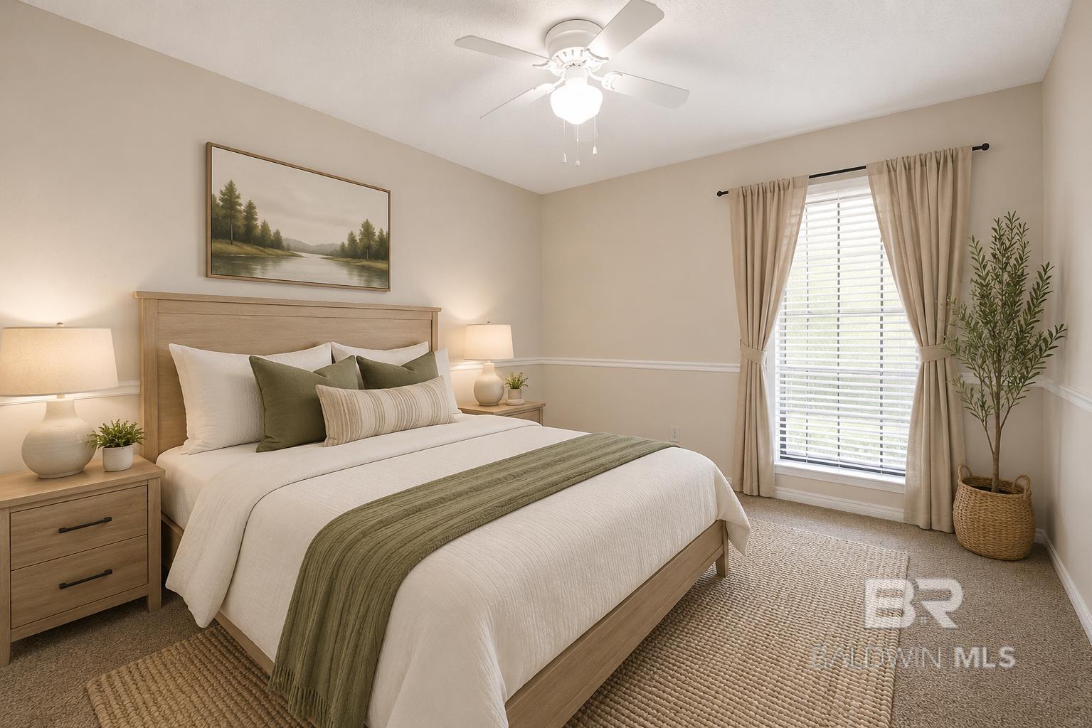 https://zimg.paragon.ice.com/ParagonImages/Property/PG/BCAR/396647/21/0/0/b4910edf2e42291db870f8e387c3b5c3/7/5b7265c188f15bf06a5dce4abb6c69fe/396647-1d1438ac-4219-435b-9e02-4c70d669e514.JPG