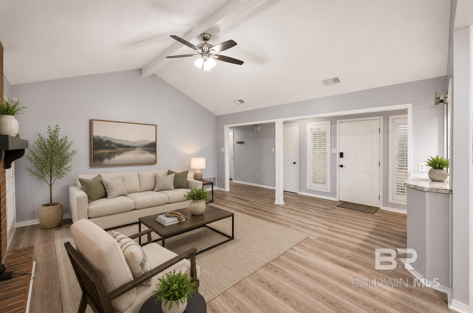 https://zimg.paragon.ice.com/ParagonImages/Property/PG/BCAR/396647/6/0/0/bb4eed0d9f3b7ea5aaf520fc4069f815/7/5b7265c188f15bf06a5dce4abb6c69fe/396647-9df3bd06-884c-436a-bfc2-1828bc781e4b.JPG