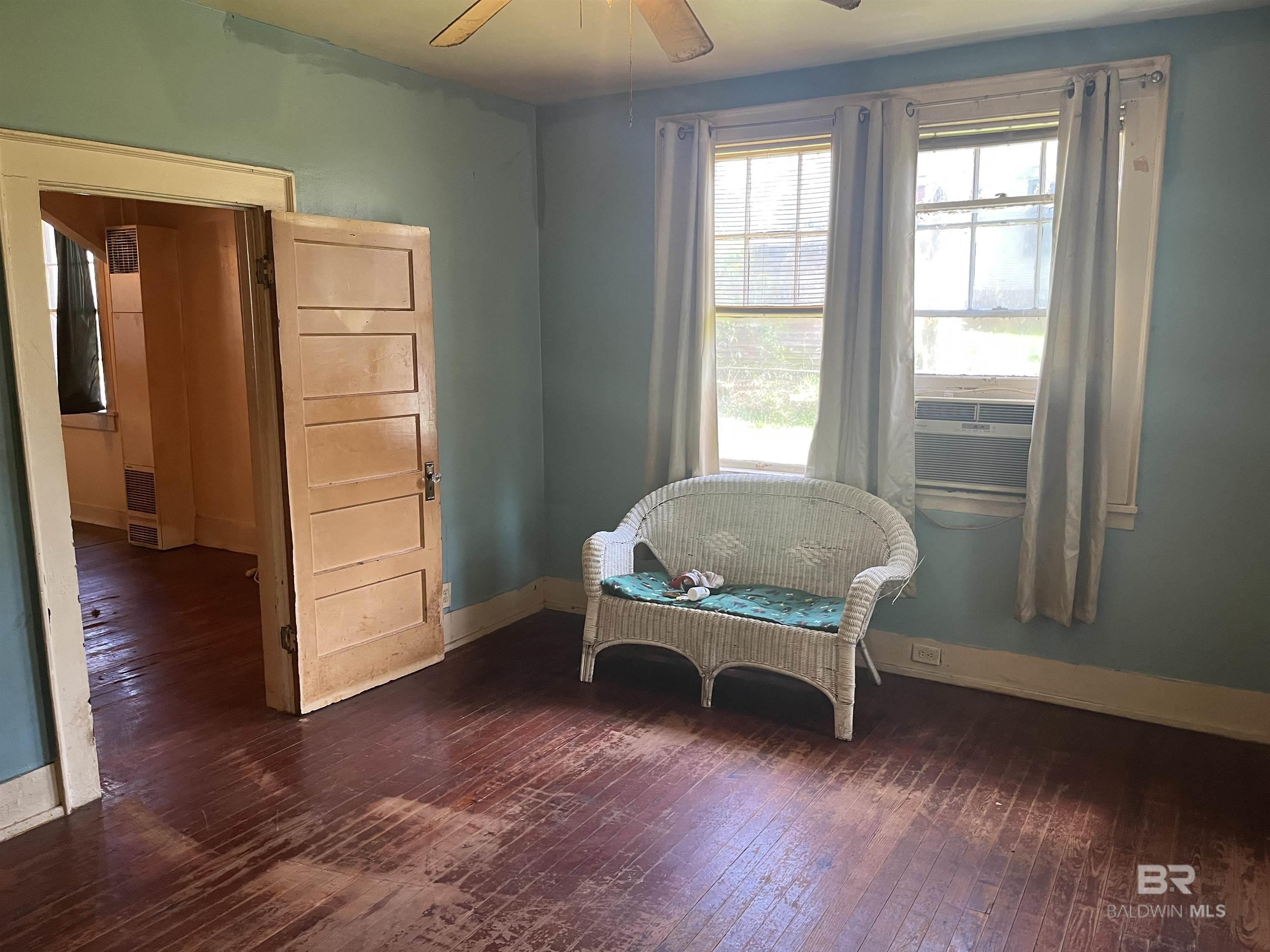 396653 | Photo 13
