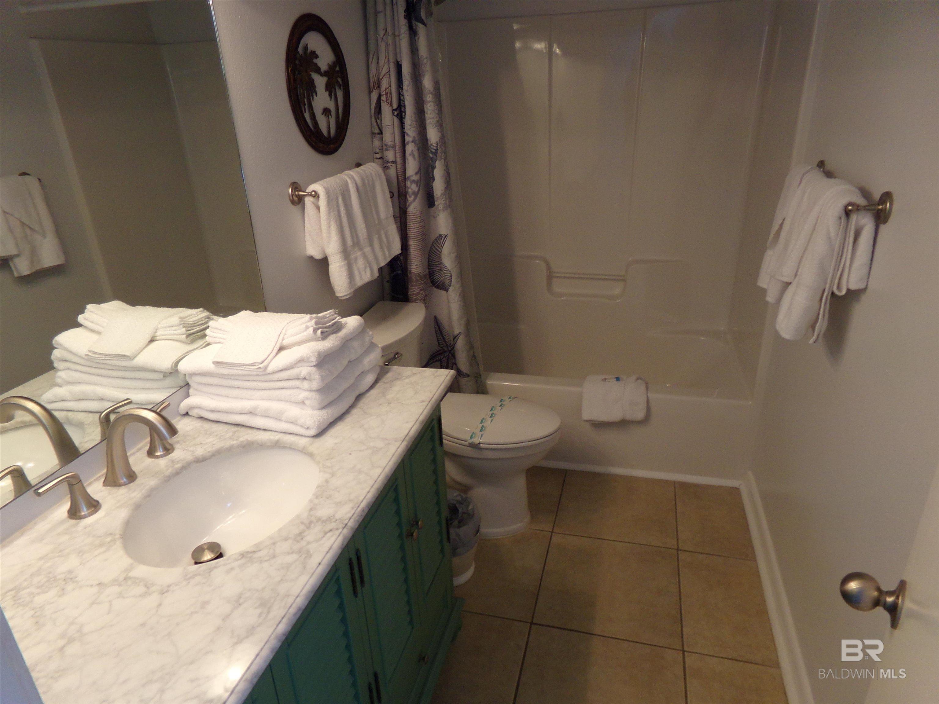 396670 | Photo 17
