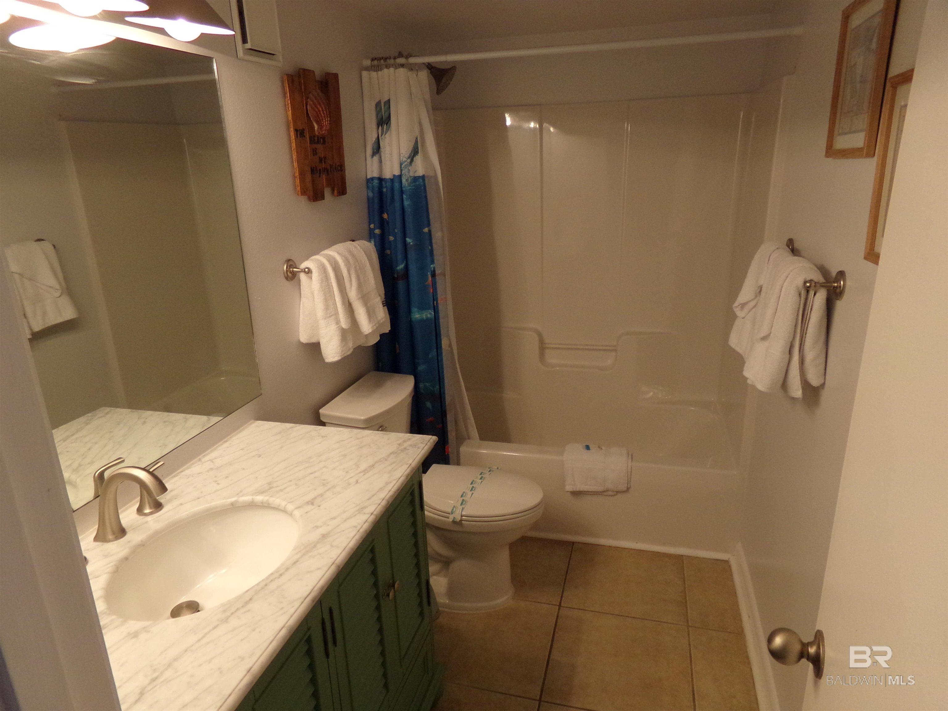 396670 | Photo 20