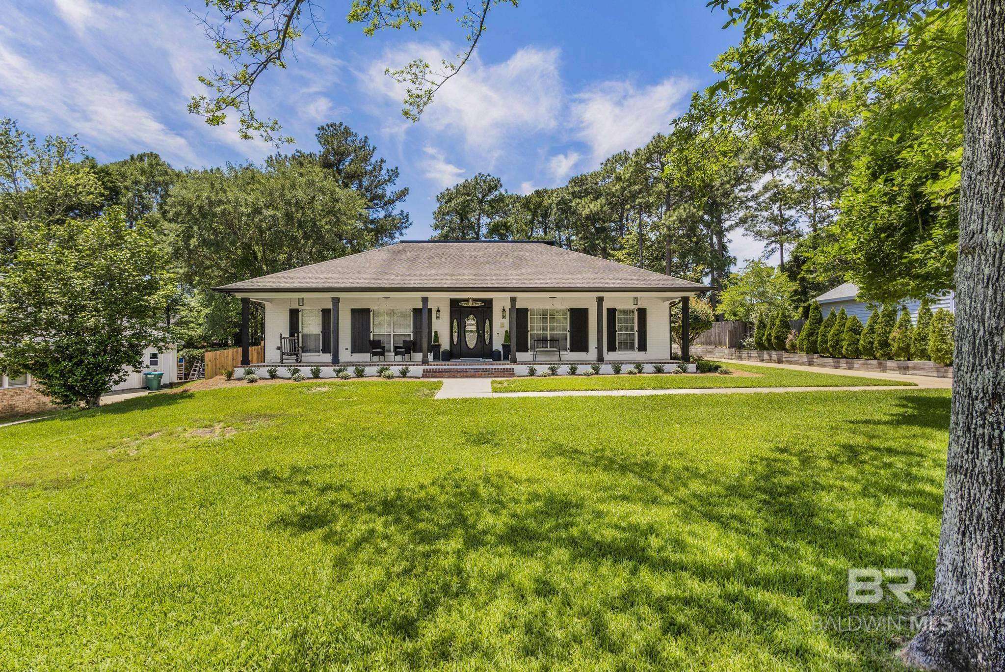 https://zimg.paragon.ice.com/ParagonImages/Property/PG/BCAR/396672/1/0/0/20c45edf59cca50b099e3ebcb172a943/7/03a1ab45832fe87e552b5f5c6b236a04/396672-7273edba-8bcd-45f8-9a77-de8a3d069709.JPG