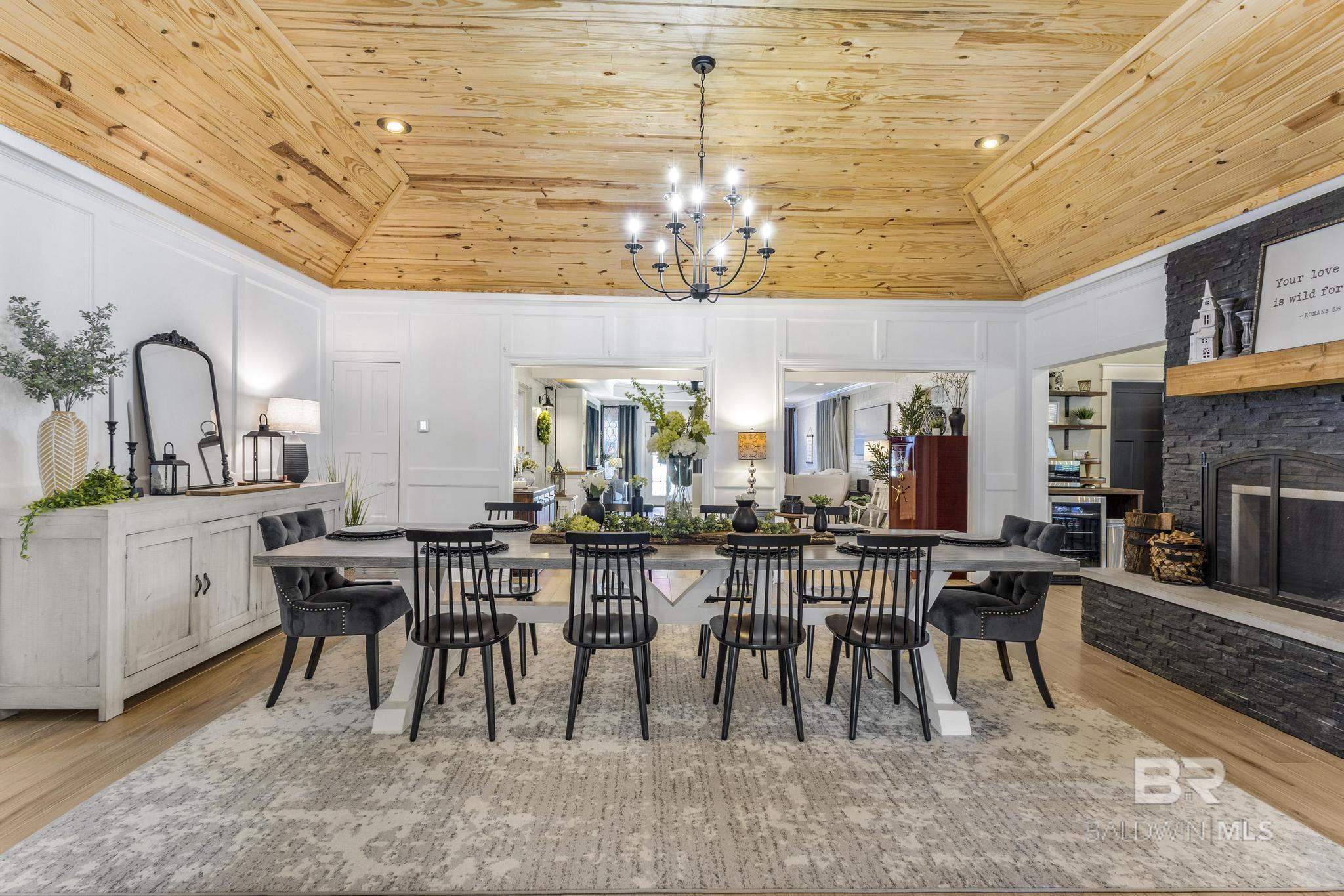 https://zimg.paragon.ice.com/ParagonImages/Property/PG/BCAR/396672/10/0/0/498506fe106f939a2741aa6d2f133f36/7/03a1ab45832fe87e552b5f5c6b236a04/396672-d21dc58f-32e7-48e4-8841-68c09c5ba375.JPG