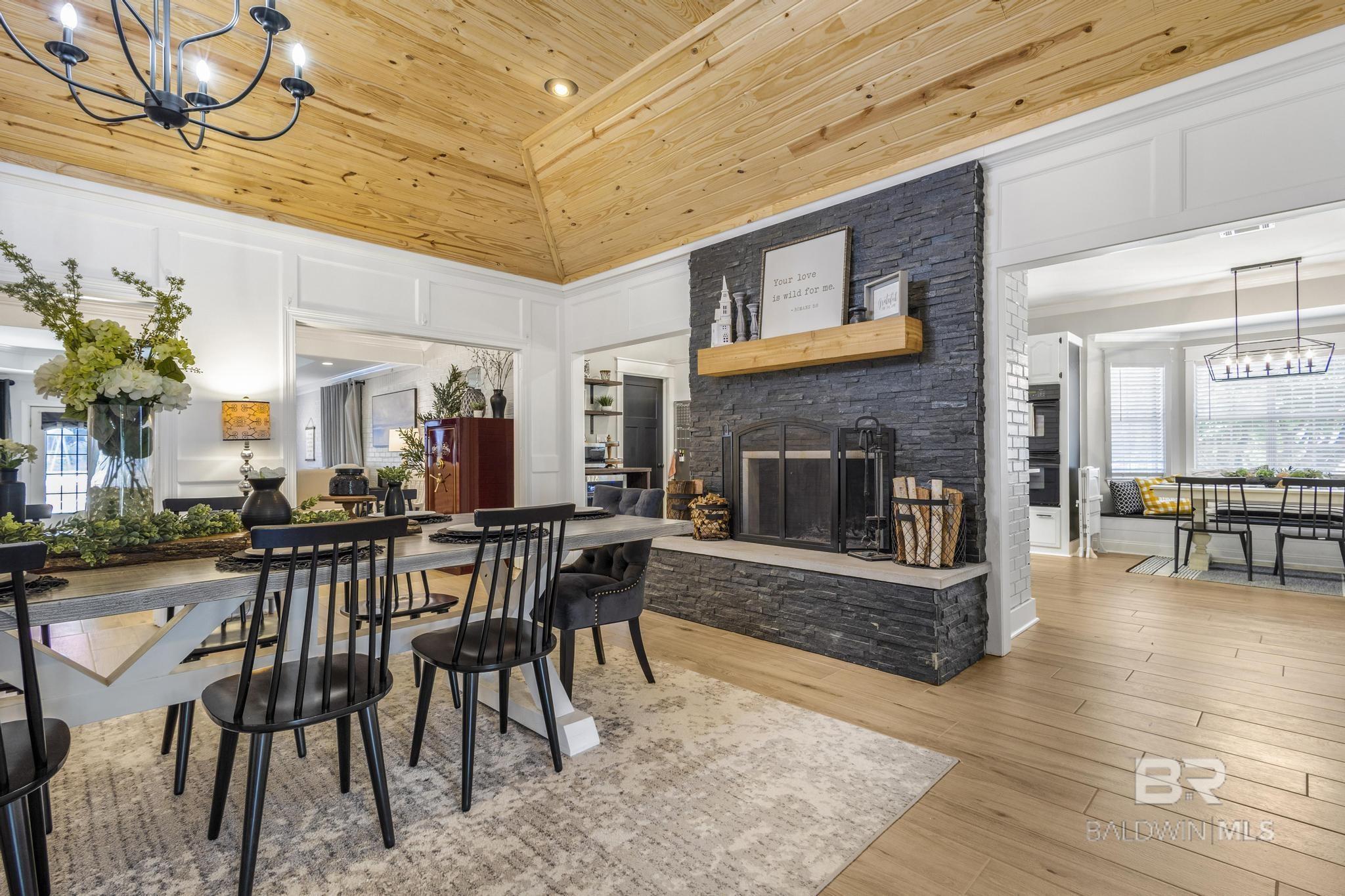 https://zimg.paragon.ice.com/ParagonImages/Property/PG/BCAR/396672/13/0/0/eb212228c5154727564a71d97109deee/7/03a1ab45832fe87e552b5f5c6b236a04/396672-c755530e-9c38-4966-a18f-d592c87b6a8d.JPG