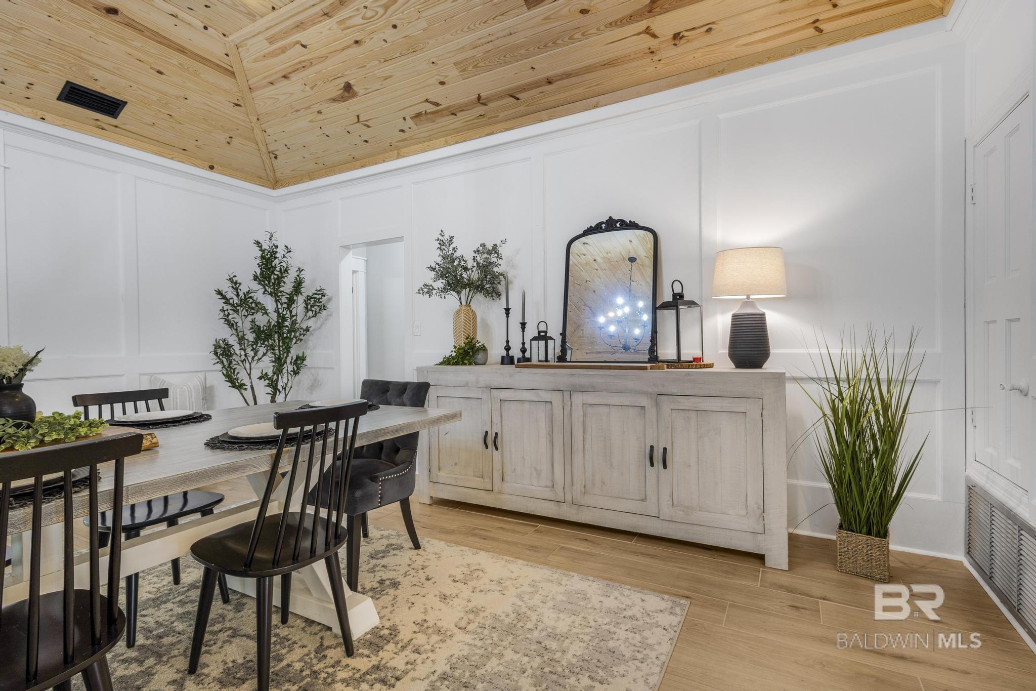 https://zimg.paragon.ice.com/ParagonImages/Property/PG/BCAR/396672/16/0/0/32dab71debff5d2588bd0c626c839b7a/7/03a1ab45832fe87e552b5f5c6b236a04/396672-9850ea8c-5a83-49d5-be9d-37bacde98ad1.JPG