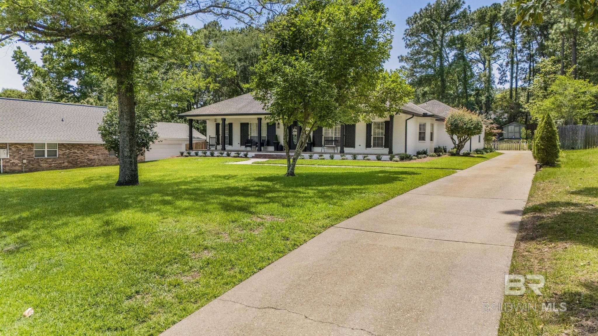 https://zimg.paragon.ice.com/ParagonImages/Property/PG/BCAR/396672/2/0/0/1626f5203fe15fbc93b9d22049b64af8/7/03a1ab45832fe87e552b5f5c6b236a04/396672-22fd112c-67e1-4efd-8bfc-f69dab067fb8.JPG