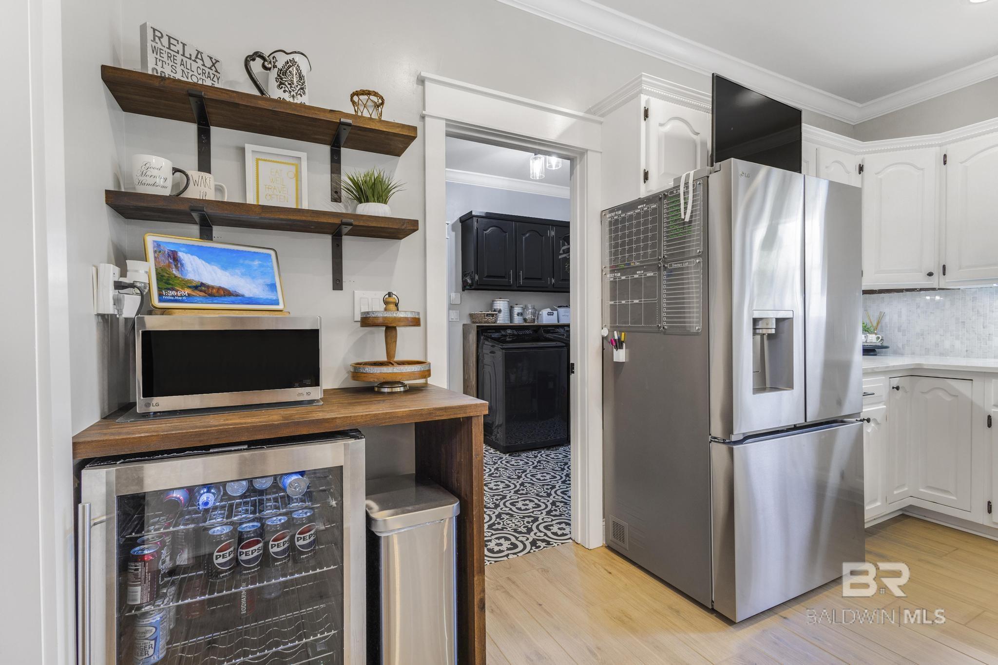 https://zimg.paragon.ice.com/ParagonImages/Property/PG/BCAR/396672/22/0/0/ec2964d9e5735d9c5a3e32fb4d947f46/7/03a1ab45832fe87e552b5f5c6b236a04/396672-02278bbb-2911-4804-888d-003c3bc39a94.JPG
