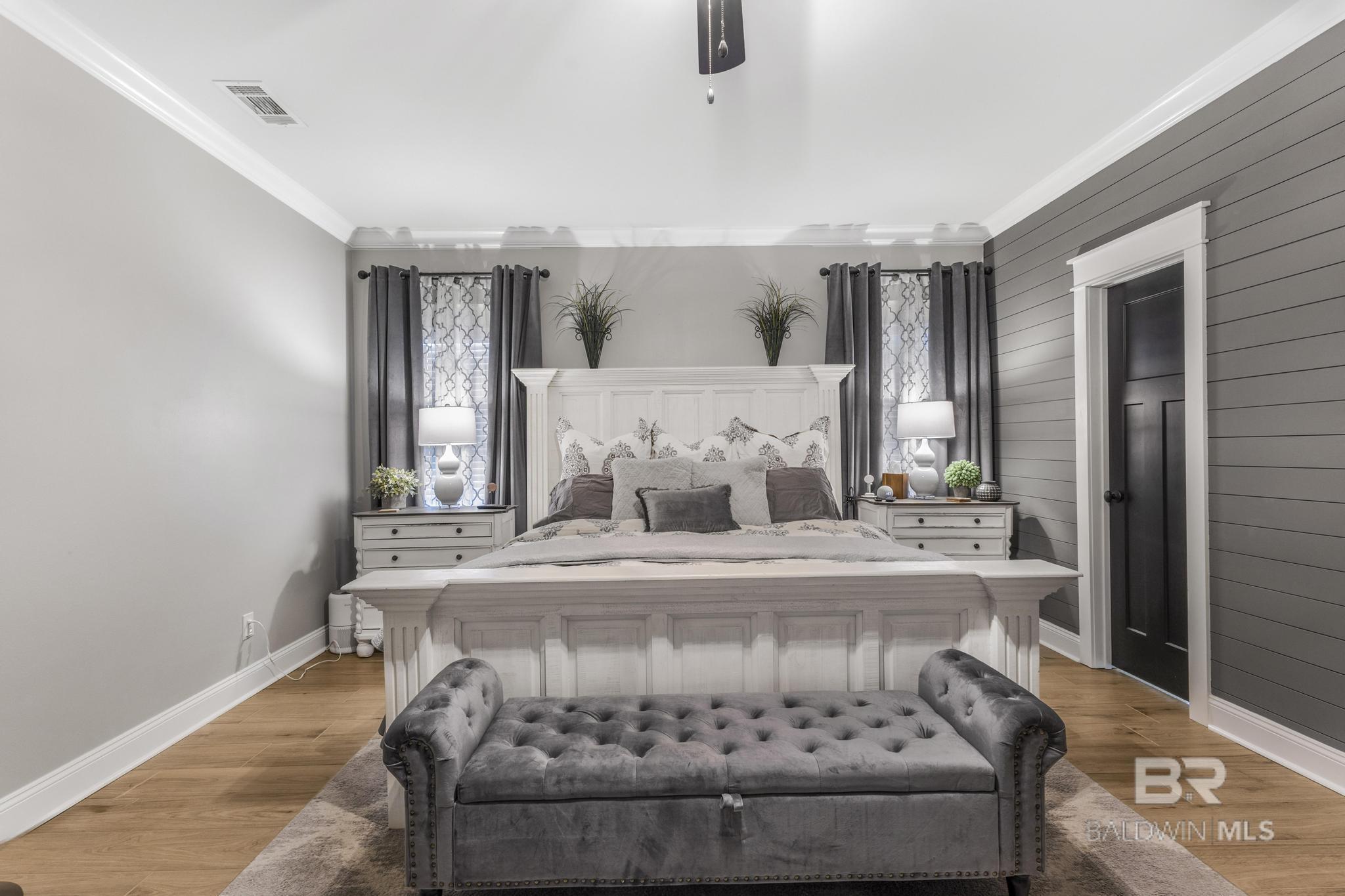 https://zimg.paragon.ice.com/ParagonImages/Property/PG/BCAR/396672/33/0/0/2cd13fa3e02ebbbf5ab8cabc375e94d3/7/03a1ab45832fe87e552b5f5c6b236a04/396672-484d560f-dc3a-4144-9e92-65b146cb55cf.JPG