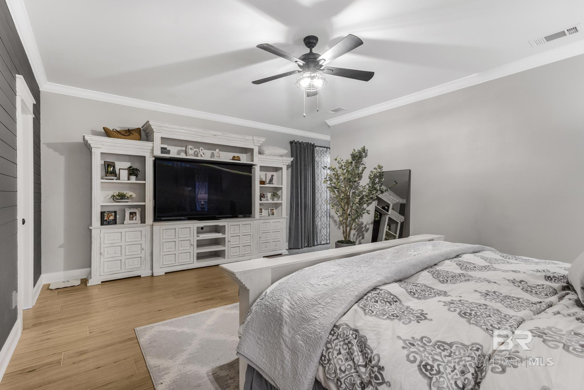 https://zimg.paragon.ice.com/ParagonImages/Property/PG/BCAR/396672/34/0/0/befa15b61d68dd5cb3369bf6bd91d656/7/03a1ab45832fe87e552b5f5c6b236a04/396672-6f498f8a-8081-4a2a-9d62-7569e1f8d627.JPG