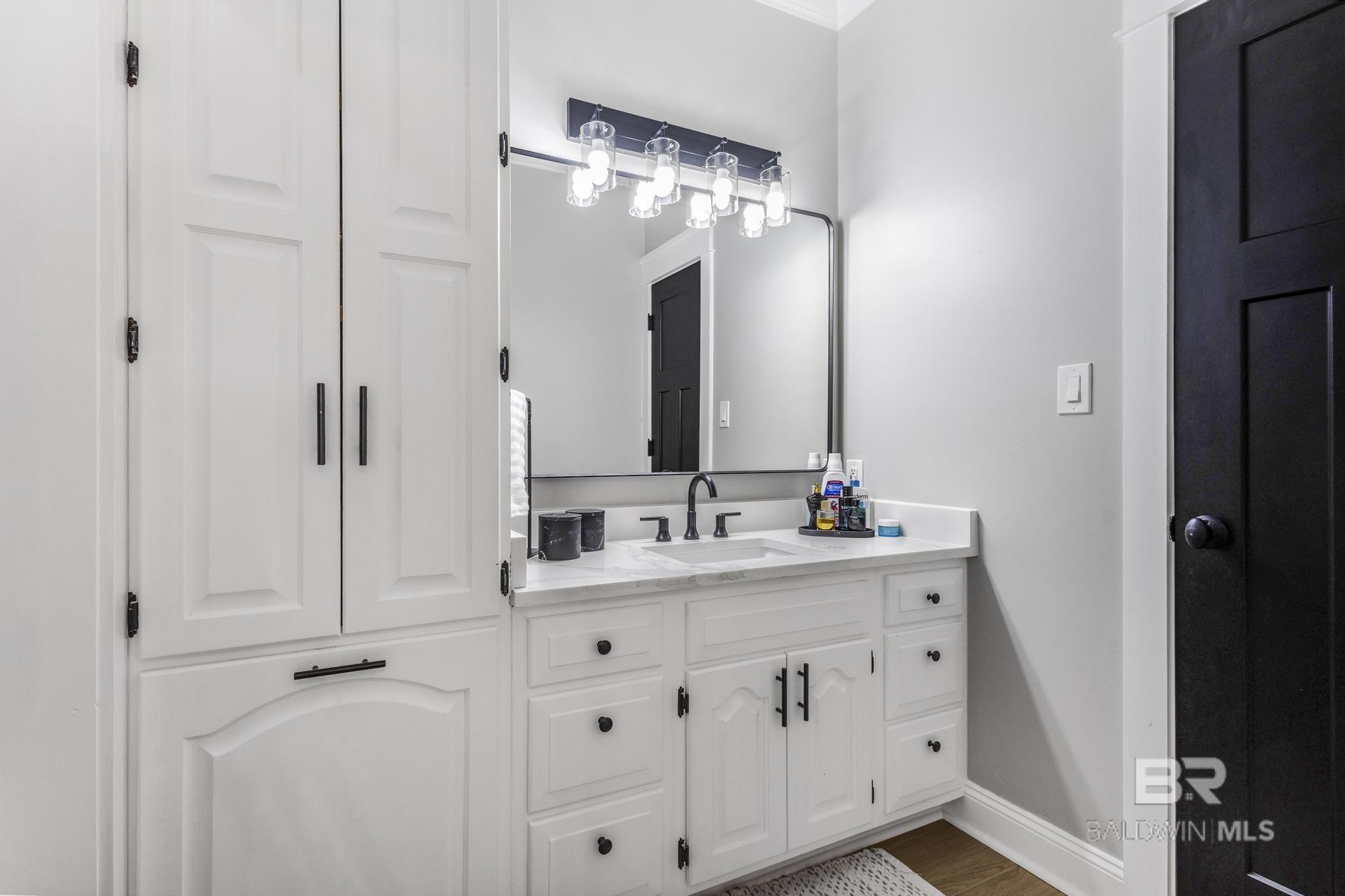 https://zimg.paragon.ice.com/ParagonImages/Property/PG/BCAR/396672/40/0/0/4093d555b8125642f88f039a5e52819b/7/03a1ab45832fe87e552b5f5c6b236a04/396672-d7517428-7993-49fa-910b-78a19879e6c0.JPG