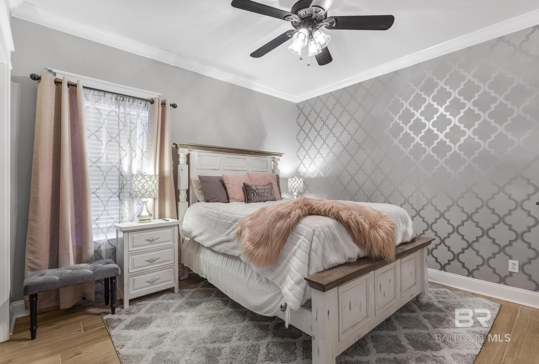 https://zimg.paragon.ice.com/ParagonImages/Property/PG/BCAR/396672/42/0/0/d074be0b7bbc499d844503bef9fcaaf0/7/03a1ab45832fe87e552b5f5c6b236a04/396672-5abe7033-75ed-4753-81fc-5a1845844e69.JPG
