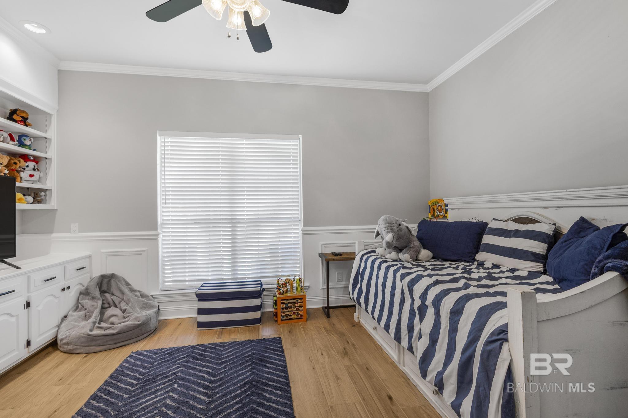 https://zimg.paragon.ice.com/ParagonImages/Property/PG/BCAR/396672/50/0/0/be6d12ee81a27196ab8bfd03d7655386/7/03a1ab45832fe87e552b5f5c6b236a04/396672-69d28329-3be8-4b1b-bb74-66e8e0d04707.JPG