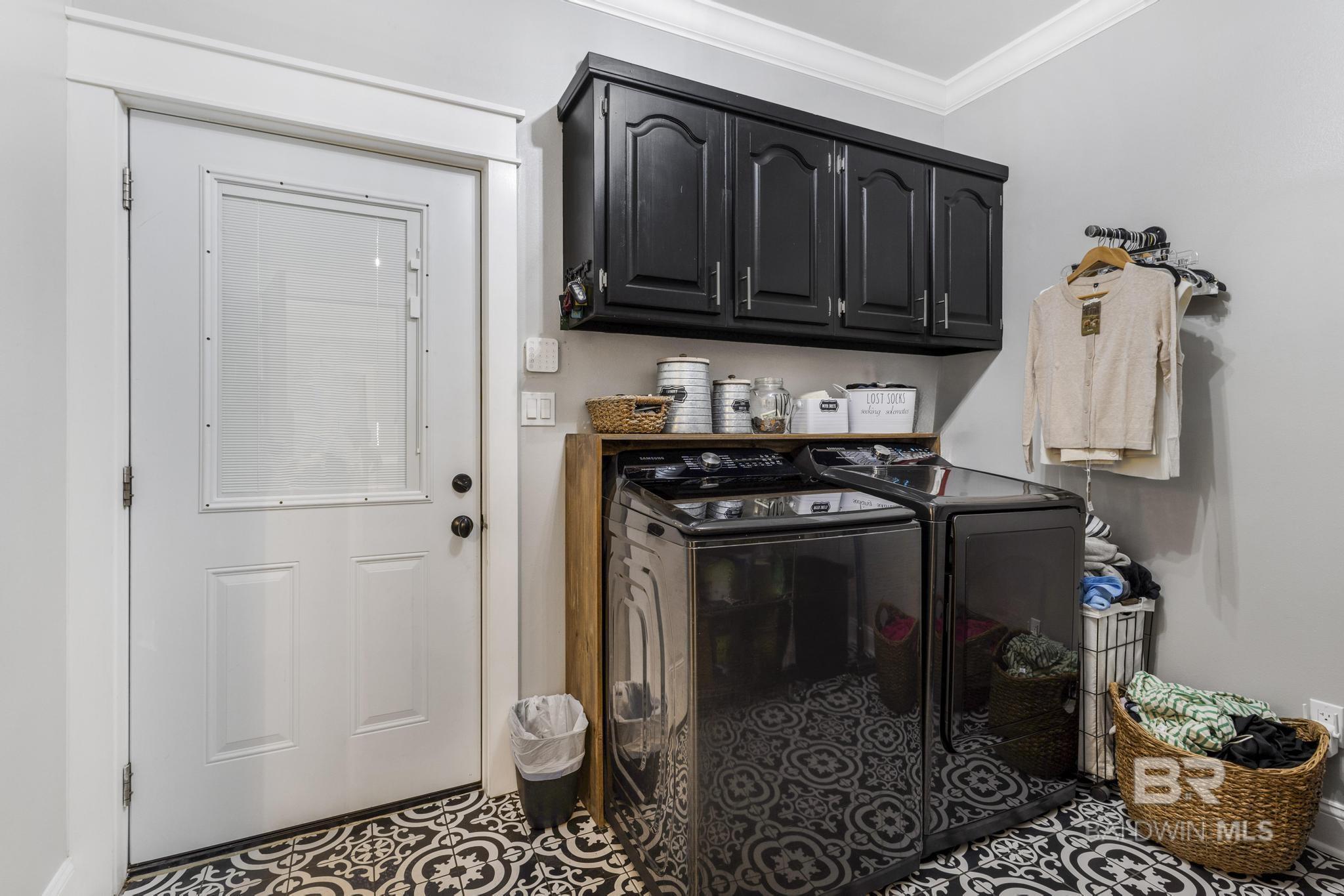 https://zimg.paragon.ice.com/ParagonImages/Property/PG/BCAR/396672/53/0/0/2b853acd165c15144754d98023eecfd1/7/03a1ab45832fe87e552b5f5c6b236a04/396672-f579c703-4e31-4475-9498-98fde01557d7.JPG