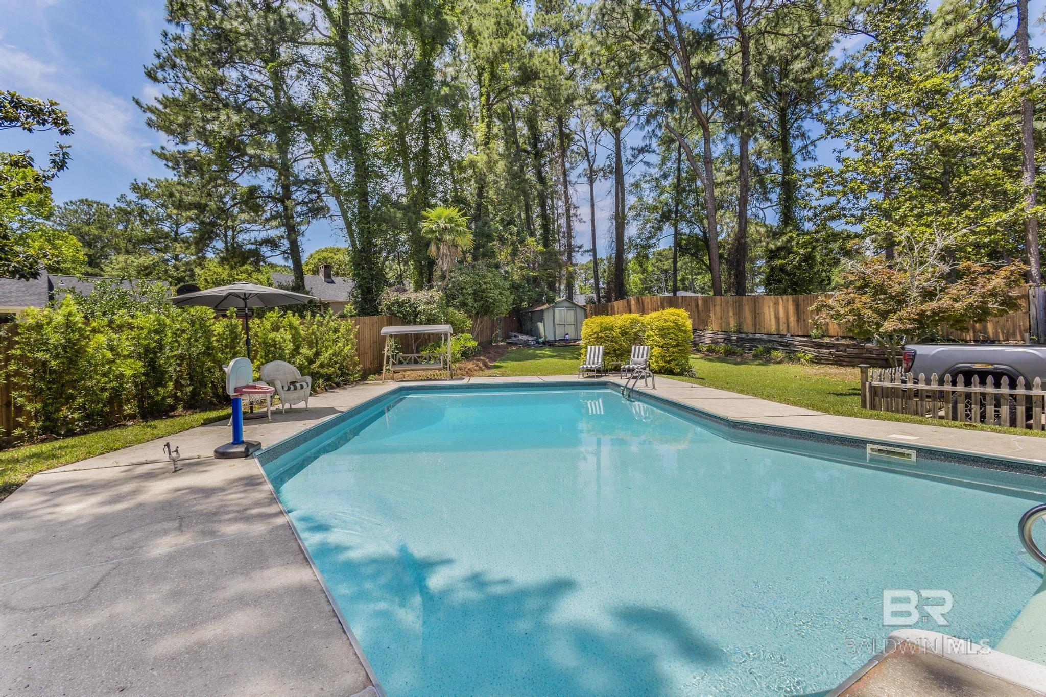 https://zimg.paragon.ice.com/ParagonImages/Property/PG/BCAR/396672/57/0/0/b0780ac30cc8301c59170e6f1a7c9694/7/03a1ab45832fe87e552b5f5c6b236a04/396672-5e1e63e9-99e0-4e62-bbb7-fe4e9497885d.JPG
