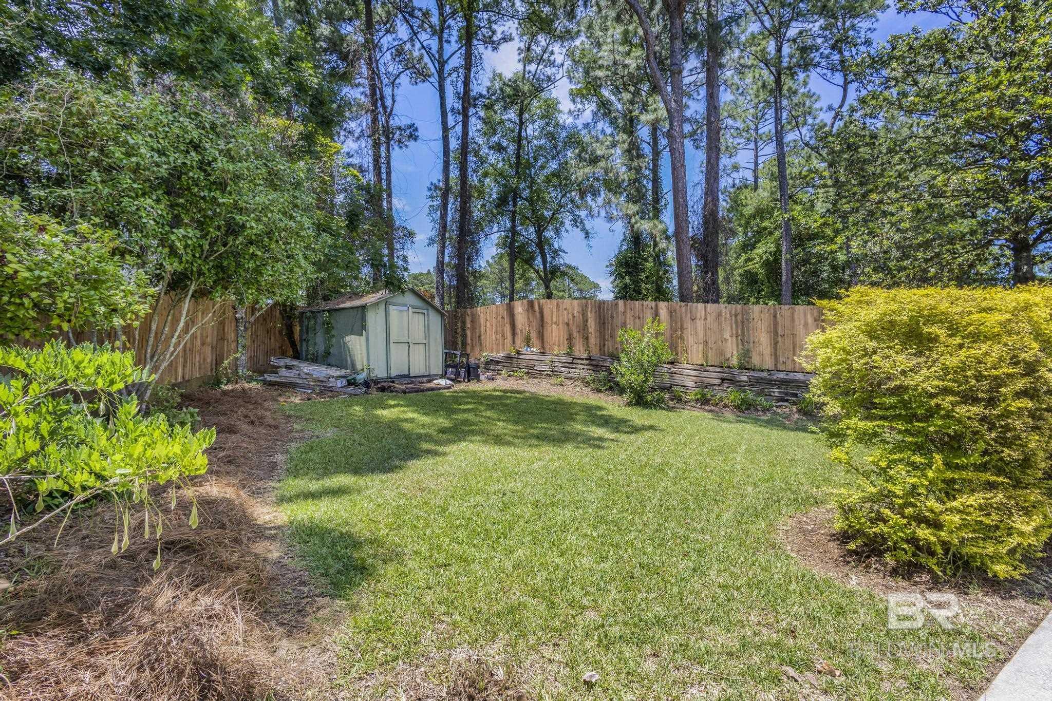 https://zimg.paragon.ice.com/ParagonImages/Property/PG/BCAR/396672/59/0/0/b06582d4c30ed24ec89662ba5c2ed1e2/7/03a1ab45832fe87e552b5f5c6b236a04/396672-612c80e0-910b-4093-b7f4-aabdf832e47d.JPG