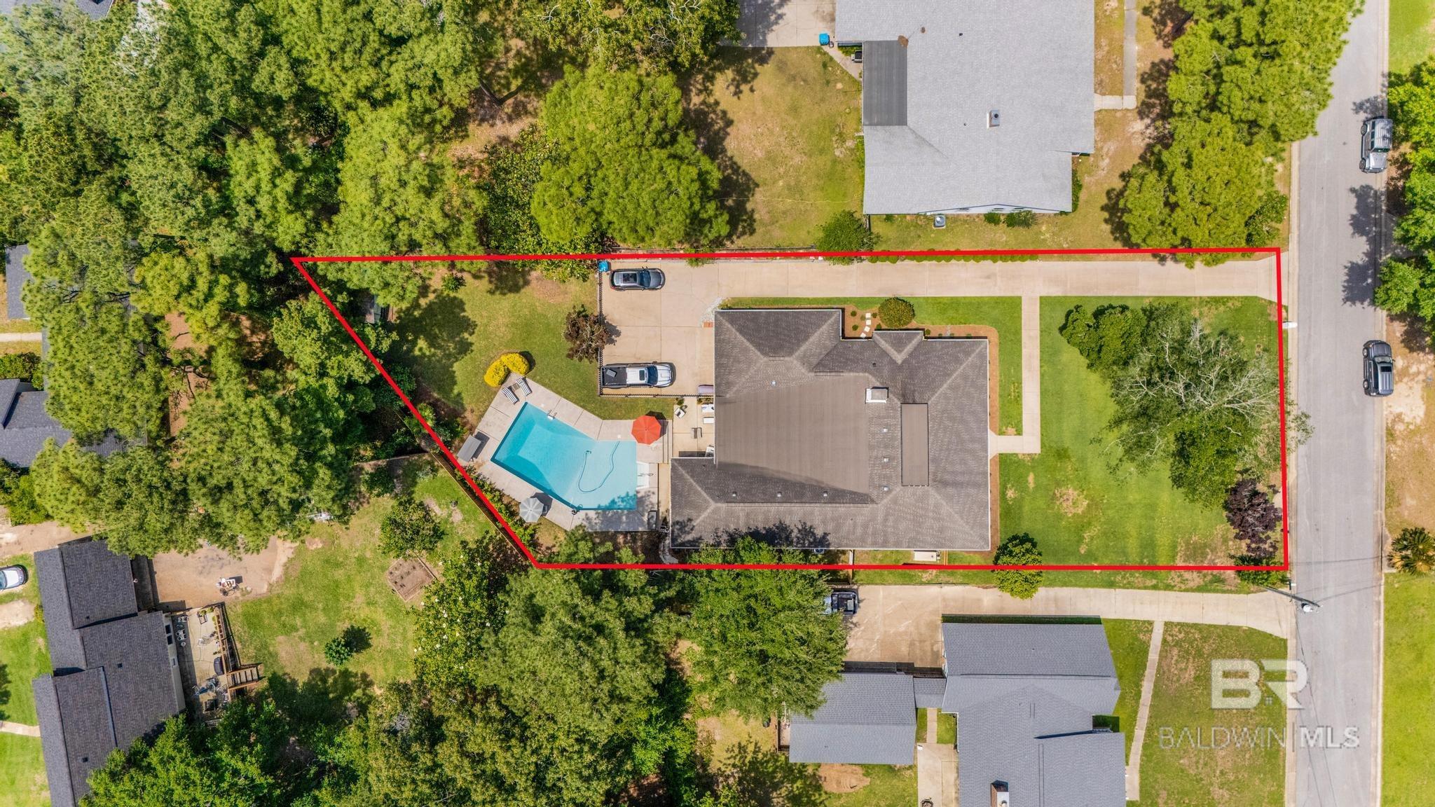 https://zimg.paragon.ice.com/ParagonImages/Property/PG/BCAR/396672/61/0/0/1f515c199b0a2fdb5fc8853ddf5be003/7/03a1ab45832fe87e552b5f5c6b236a04/396672-855ec0cc-7155-49a3-8e48-85a1587f51b3.JPG