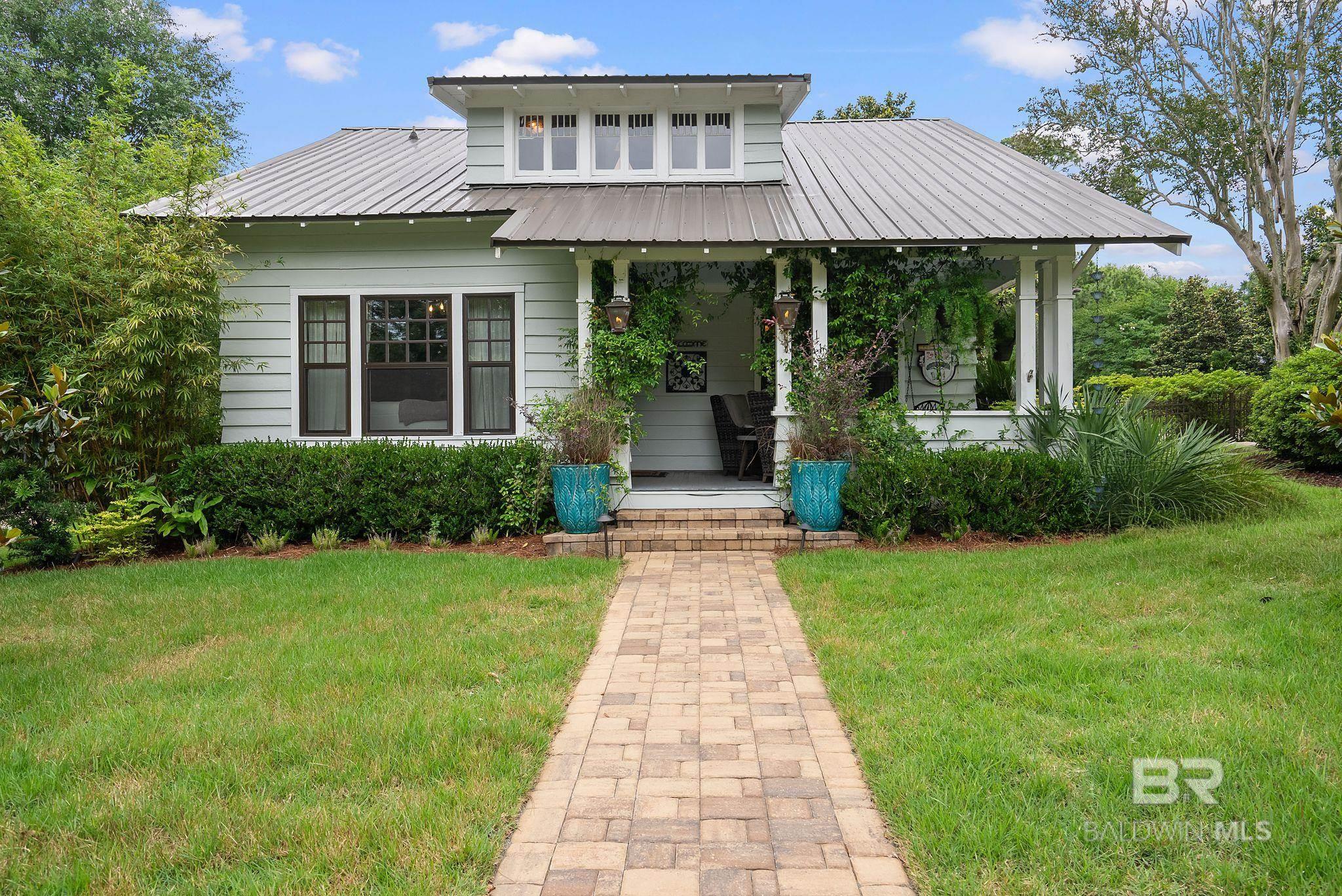 111 Fels Avenue