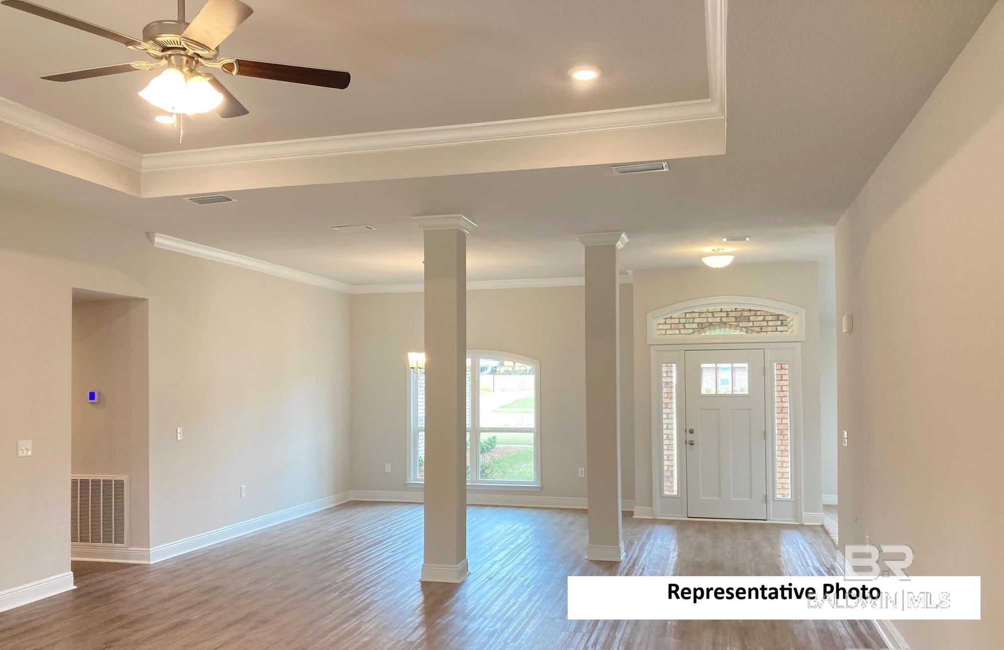 https://zimg.paragon.ice.com/ParagonImages/Property/PG/BCAR/396679/1/0/0/b78cb1563e2e69d4d4681fda0b366b09/7/9968ce4e0082a617c8e153b378e946a2/396679-0f150f1f-809d-4928-98b0-aa89ffe81643.JPG