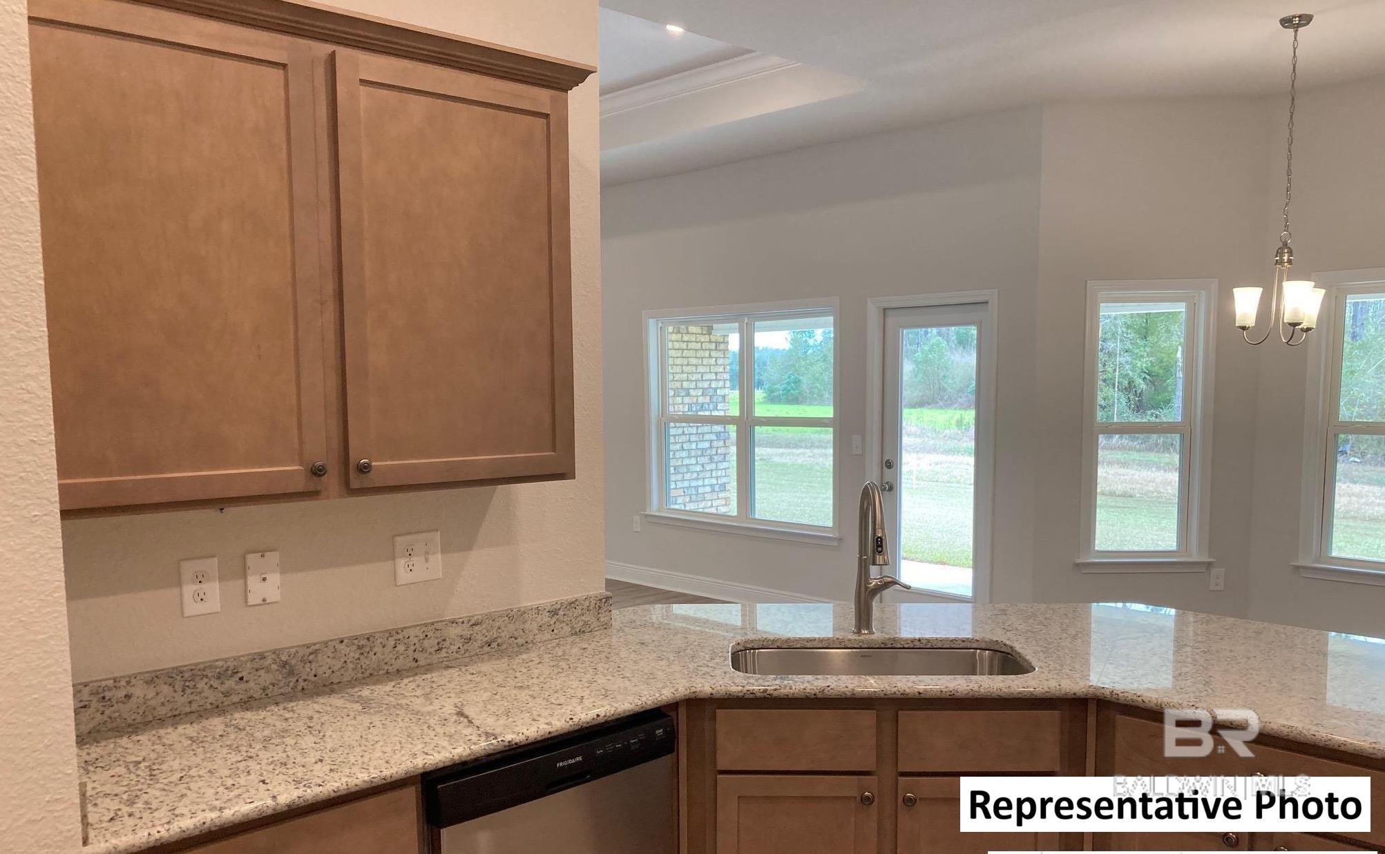 https://zimg.paragon.ice.com/ParagonImages/Property/PG/BCAR/396679/3/0/0/993c1fd9e8ebcee40272a0a2c82e062c/7/9968ce4e0082a617c8e153b378e946a2/396679-159ca5c4-c7a6-45cf-93a2-299a26308dcd.JPG