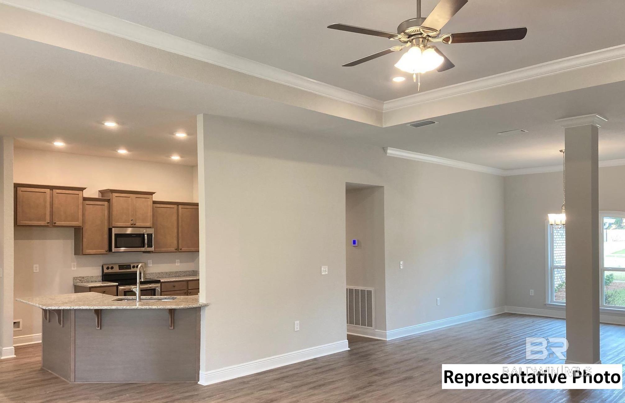 https://zimg.paragon.ice.com/ParagonImages/Property/PG/BCAR/396679/4/0/0/819fab160dcdb1056abef5c4fcf34490/7/9968ce4e0082a617c8e153b378e946a2/396679-a7d7899e-96fe-4791-ac7b-3681d697f981.JPG