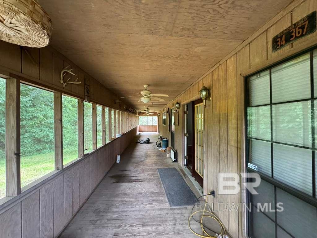 396681 | Photo 16